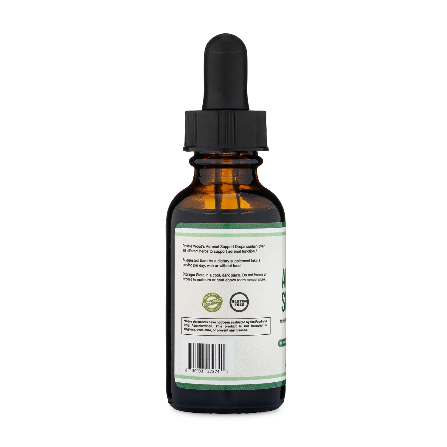 Adrenal Support Drops - Image 4