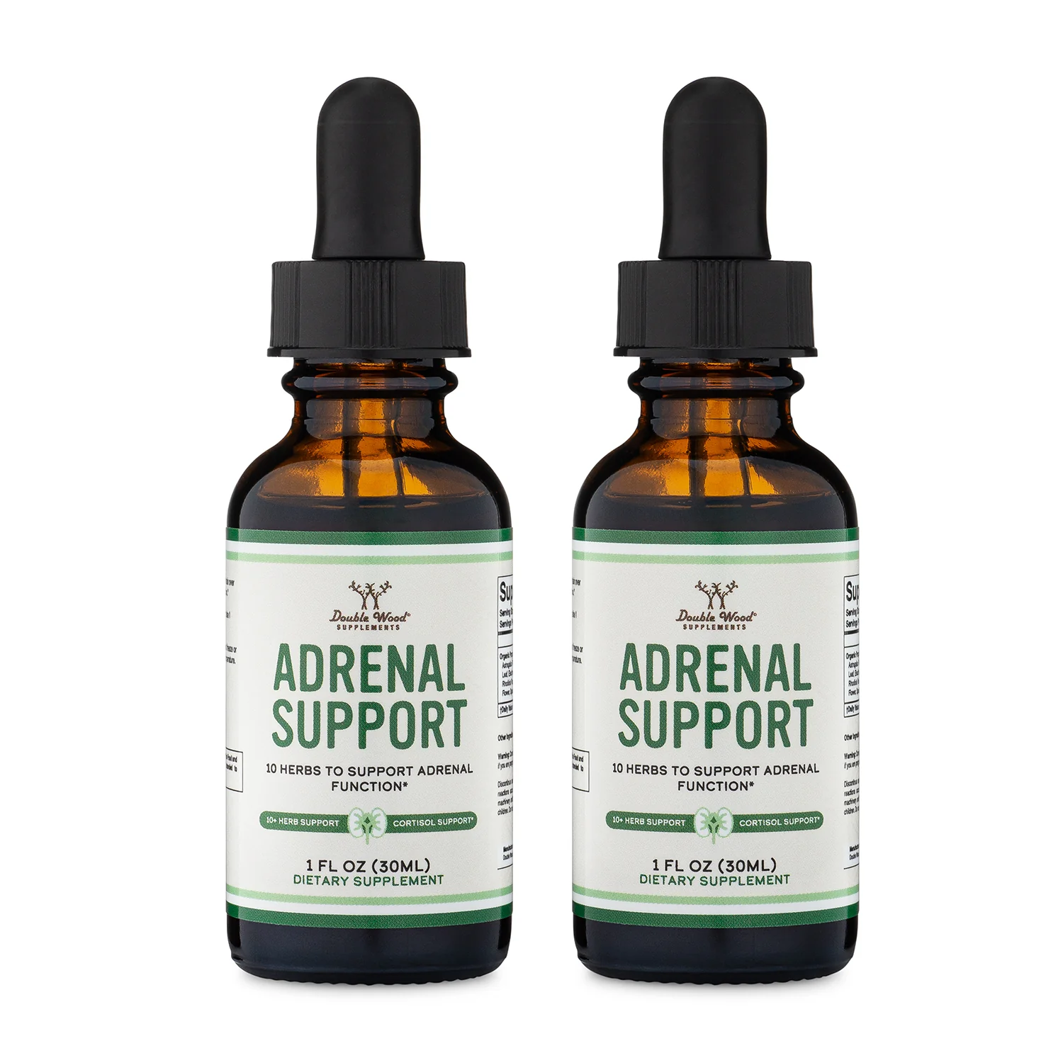 Adrenal Support Drops - Image 6