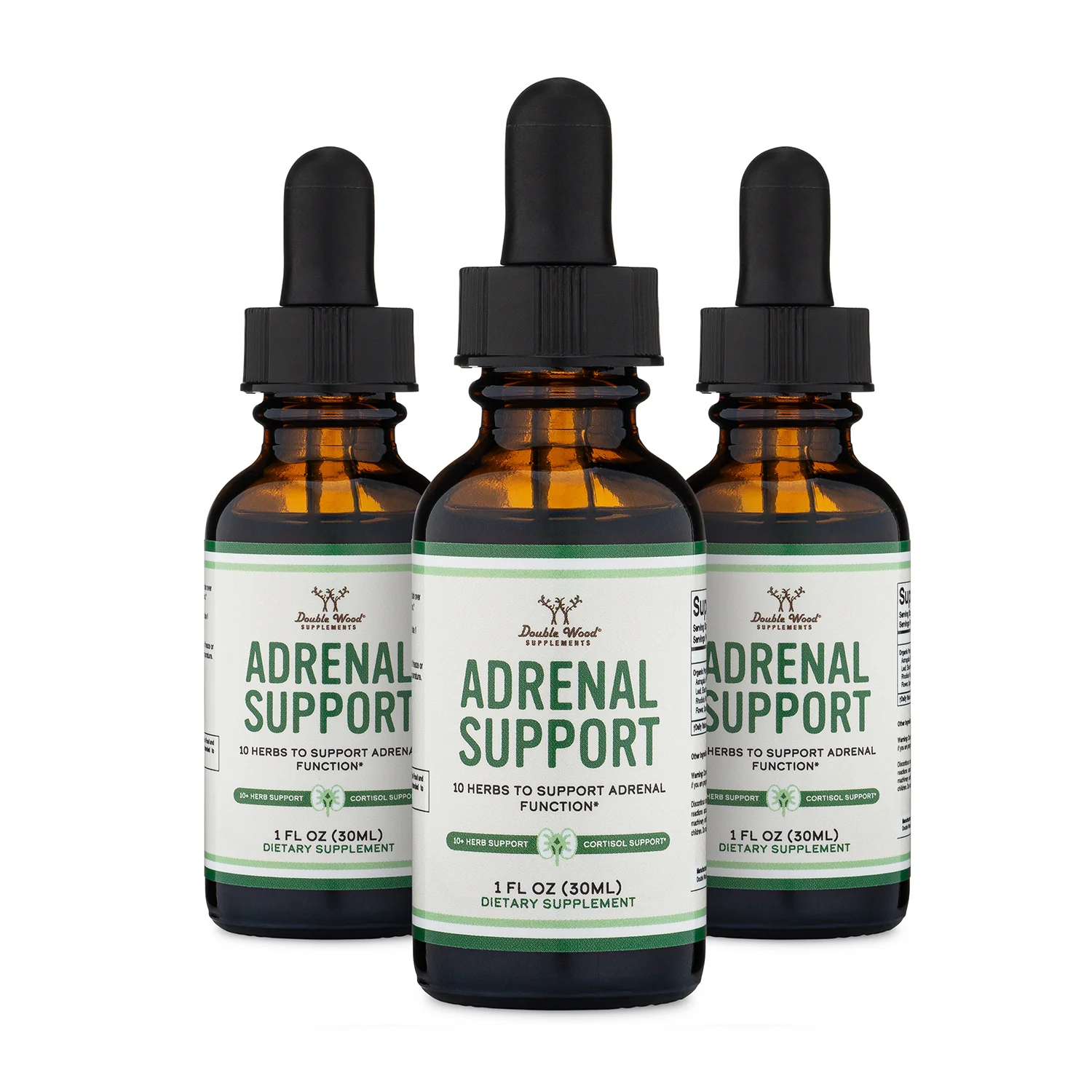 Adrenal Support Drops - Image 7