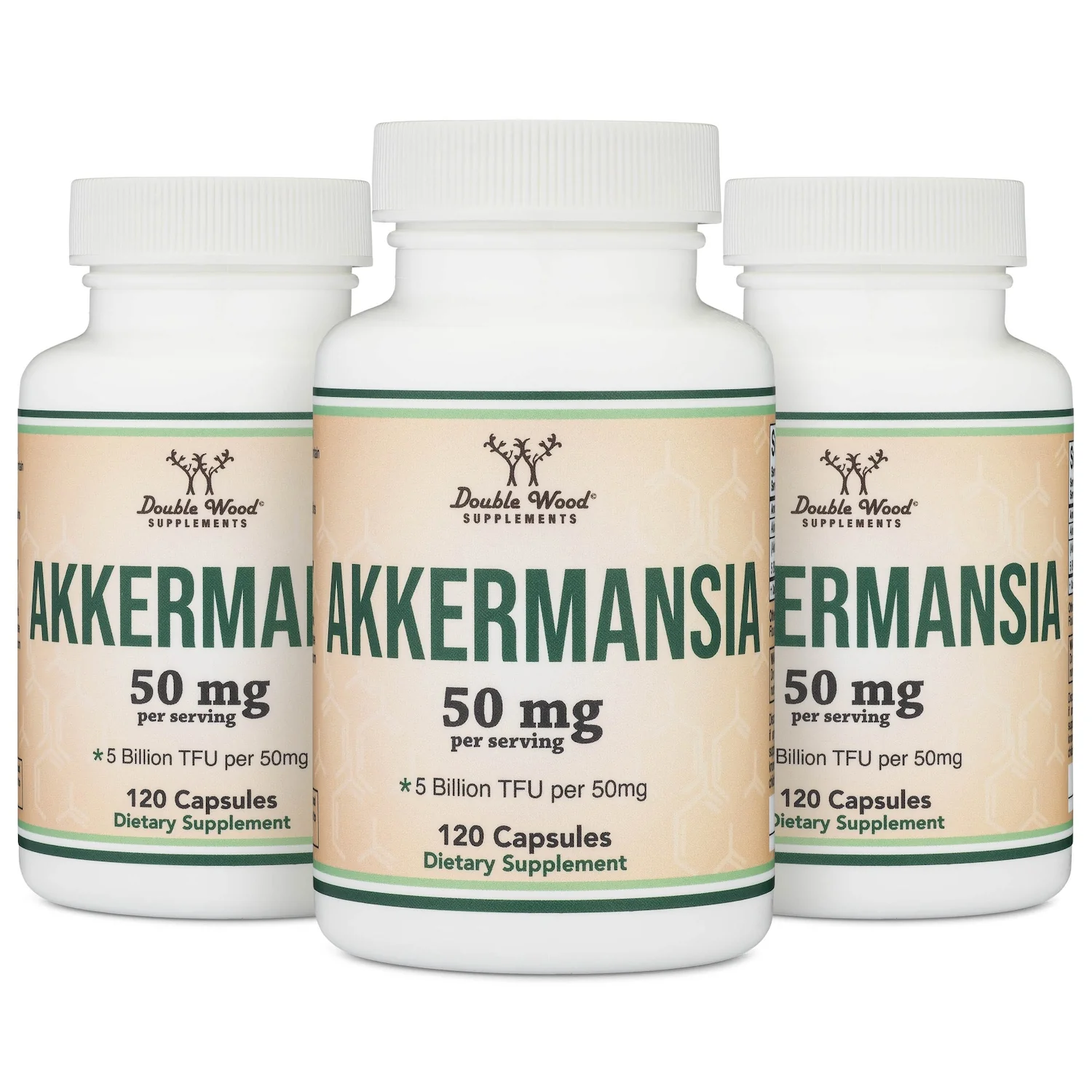 Akkermansia Supplement - Image 7