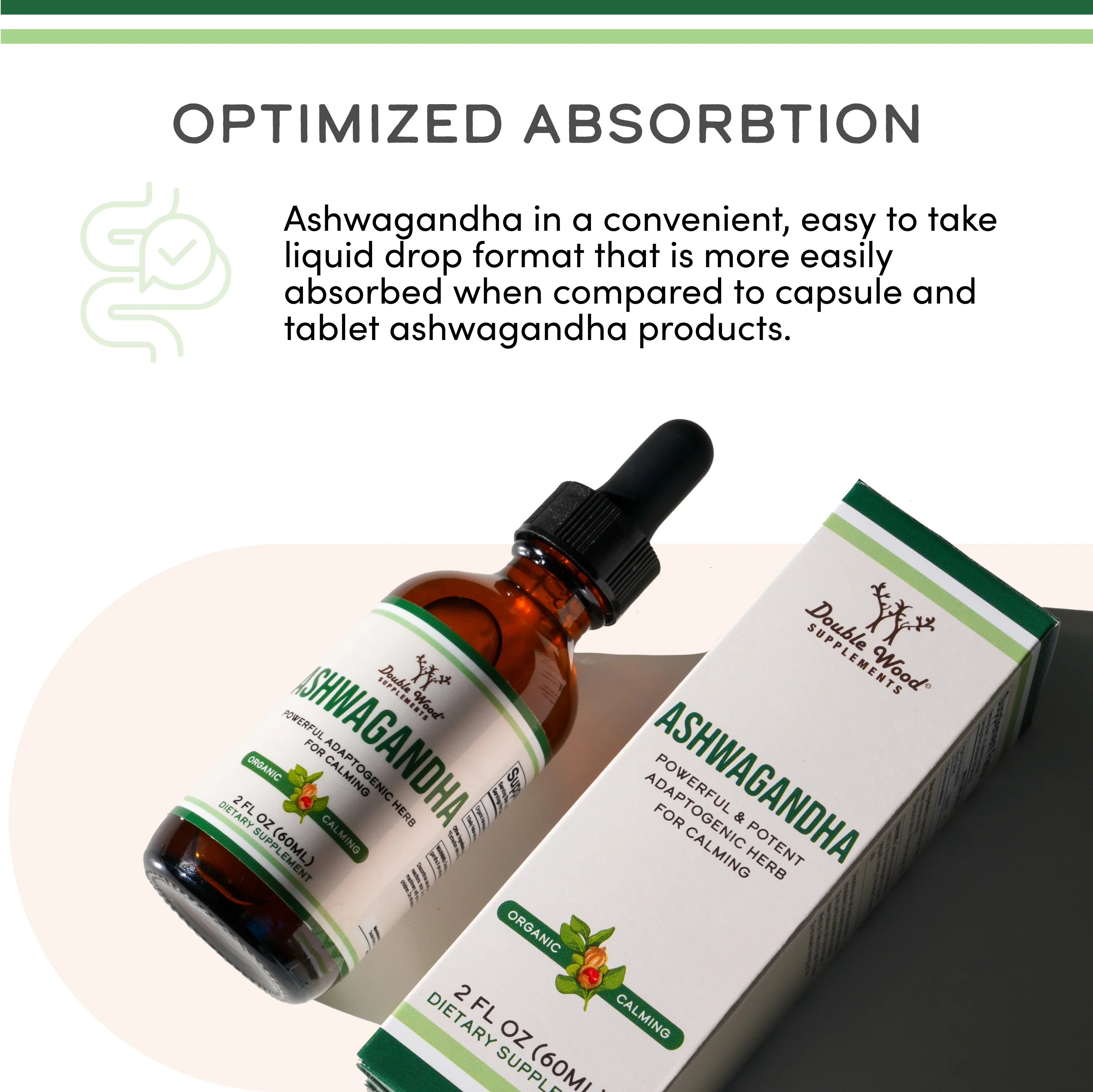 Ashwagandha Drops - Image 4