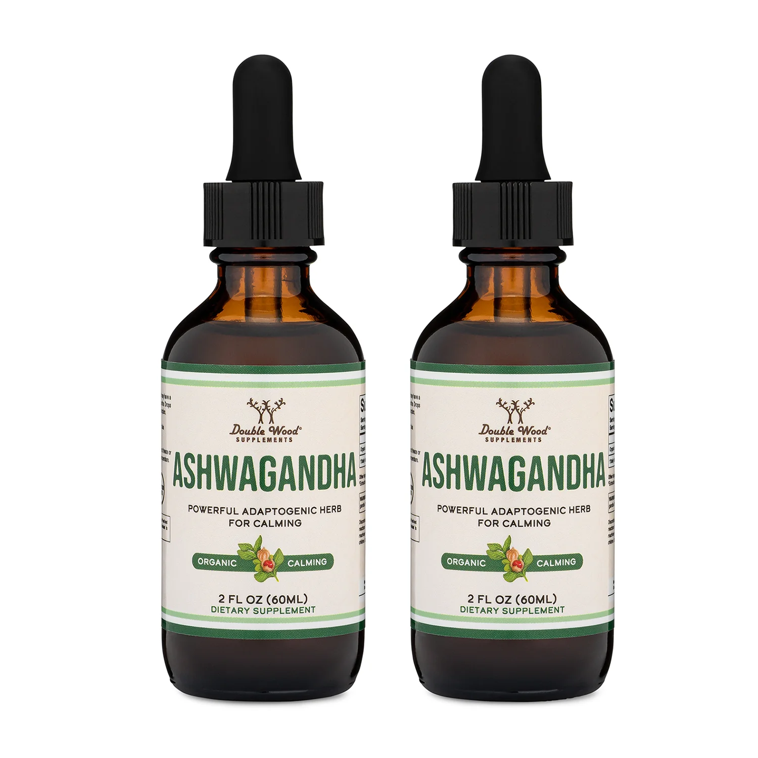 Ashwagandha Drops - Image 7