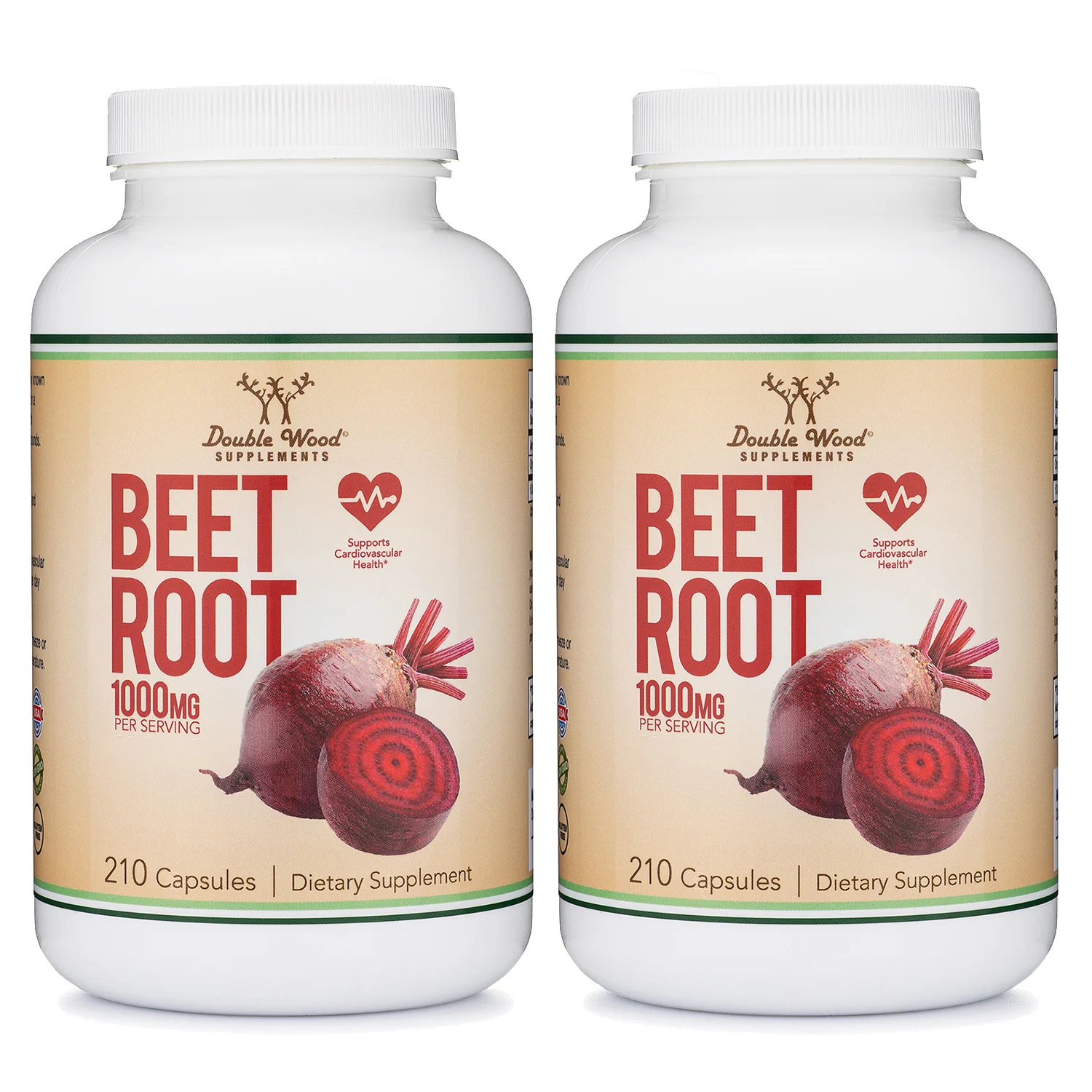 Beet Root Supplement - Image 6