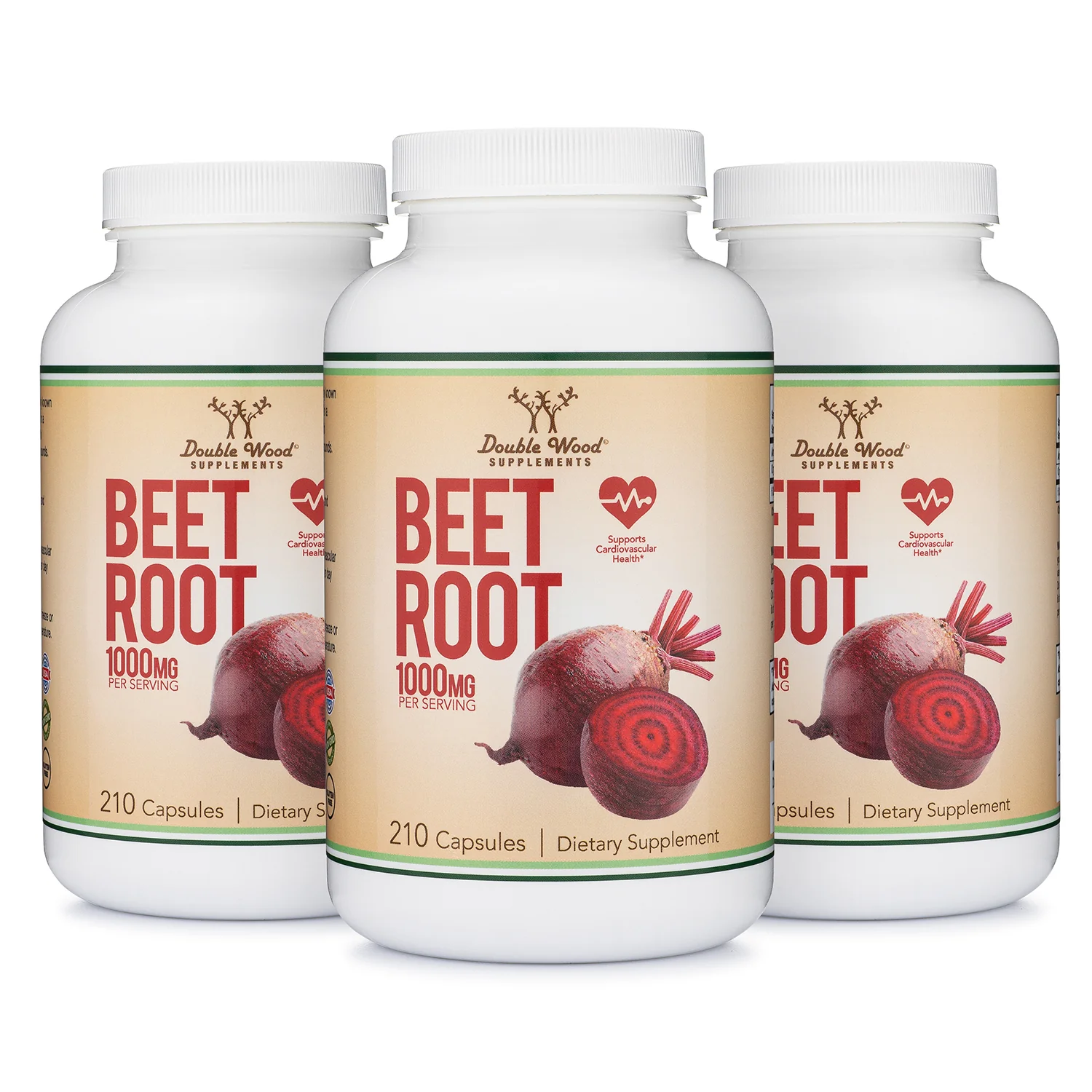 Beet Root Supplement - Image 7