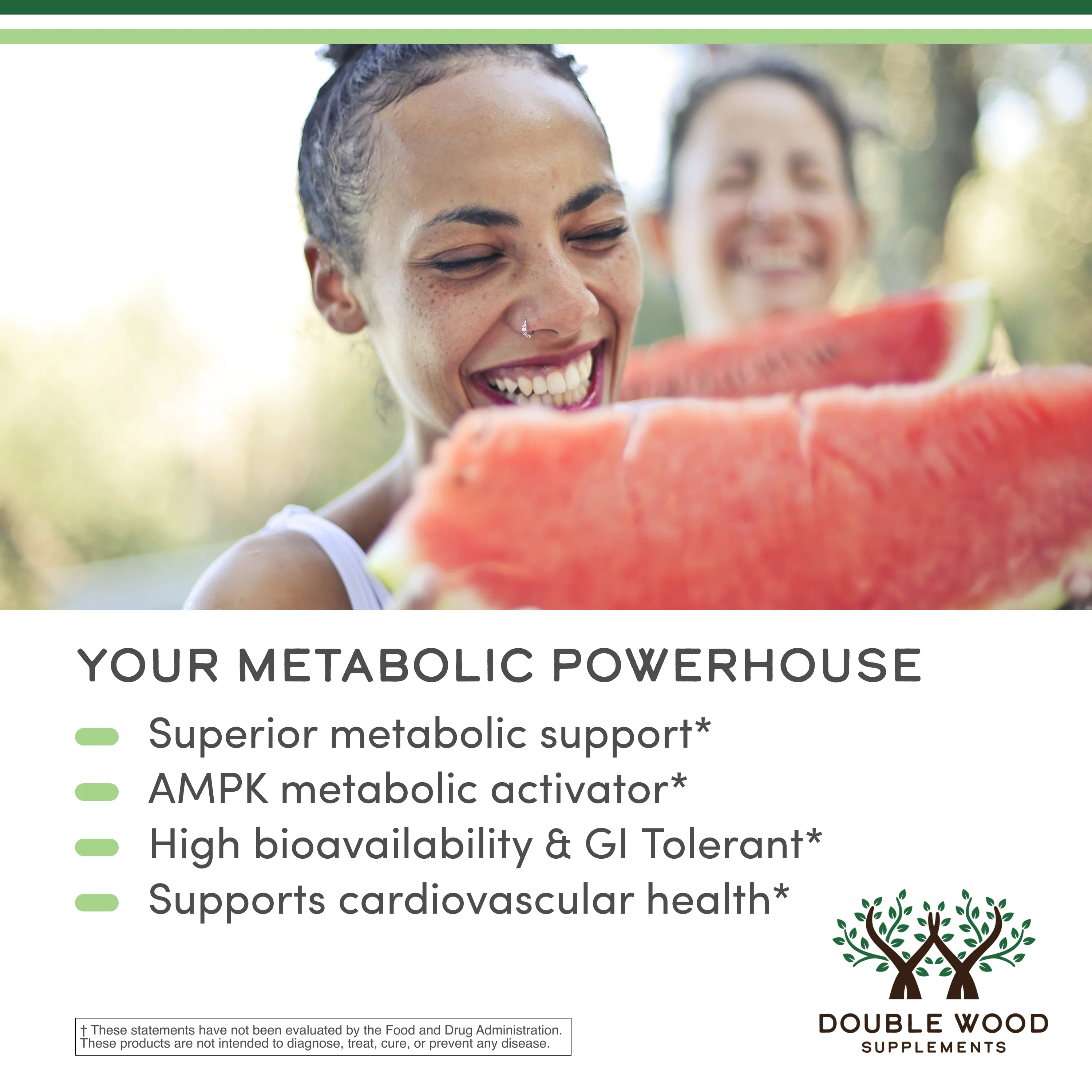 Berberine Supplement - Image 3