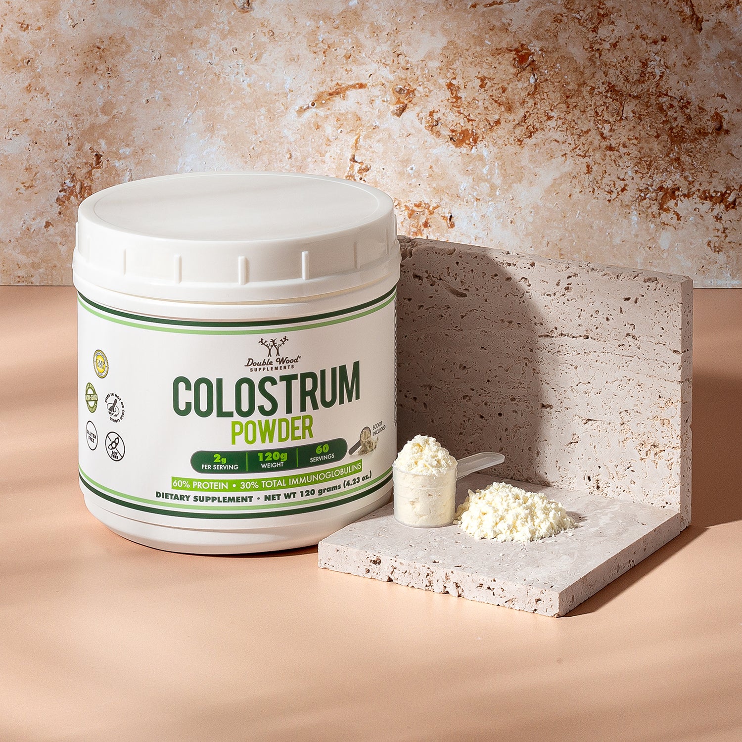 Colostrum Powder - Image 6