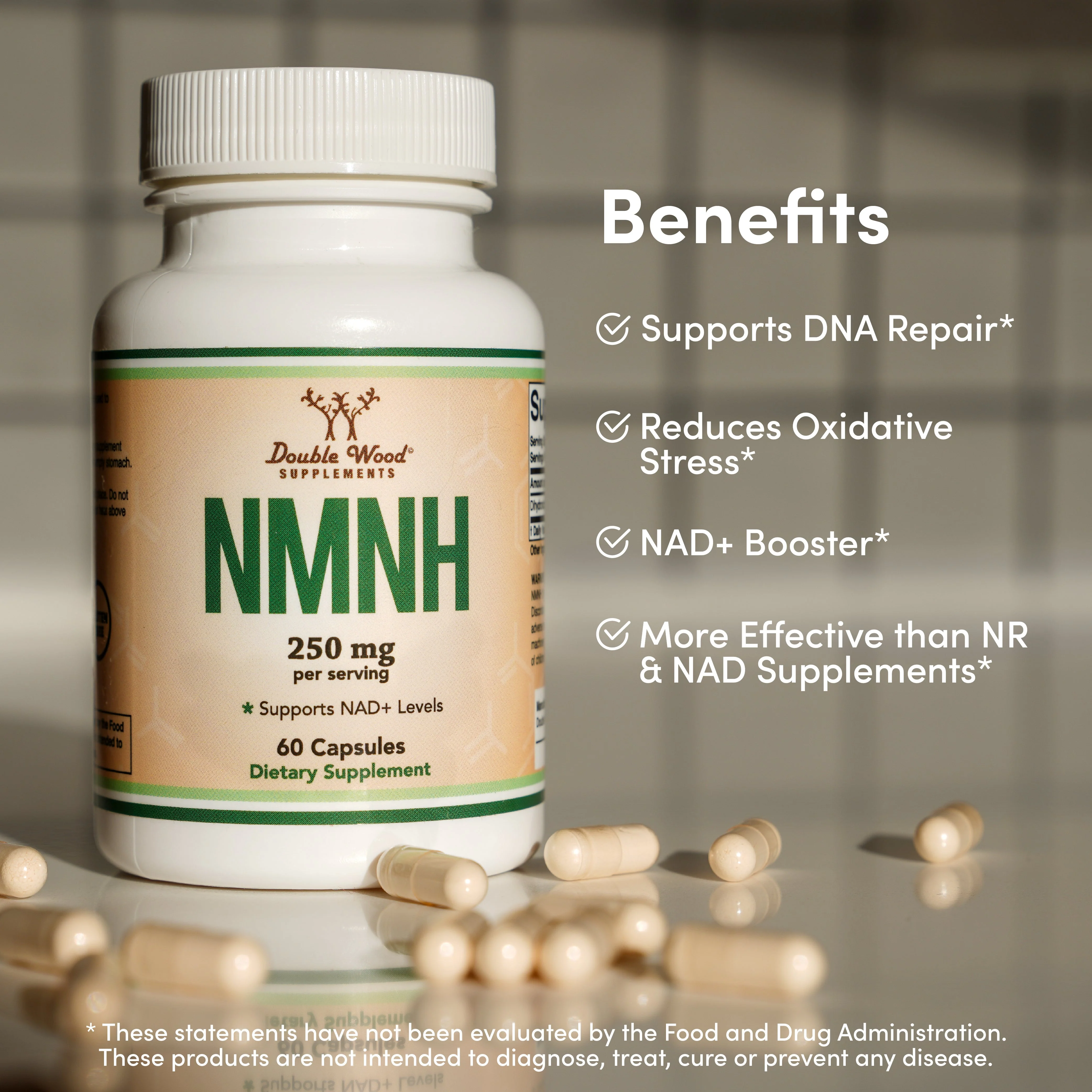 NMNH Supplement - Image 5