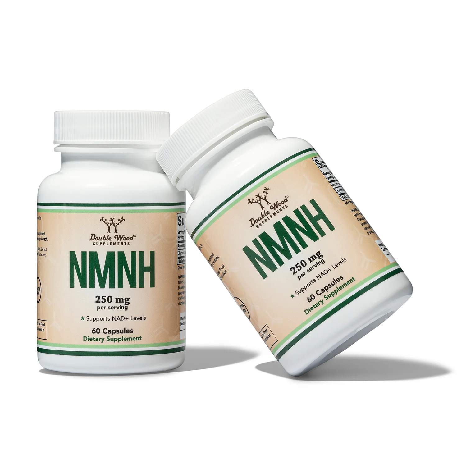 NMNH Supplement - Image 6