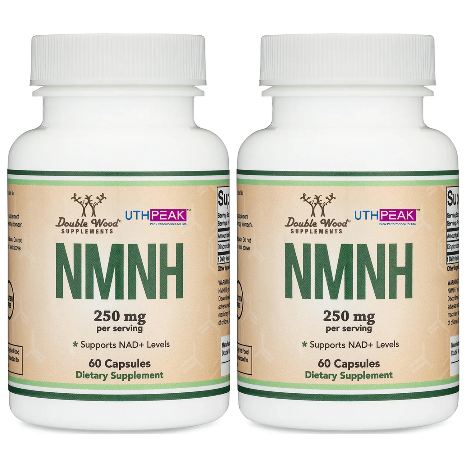 NMNH Supplement - Image 7