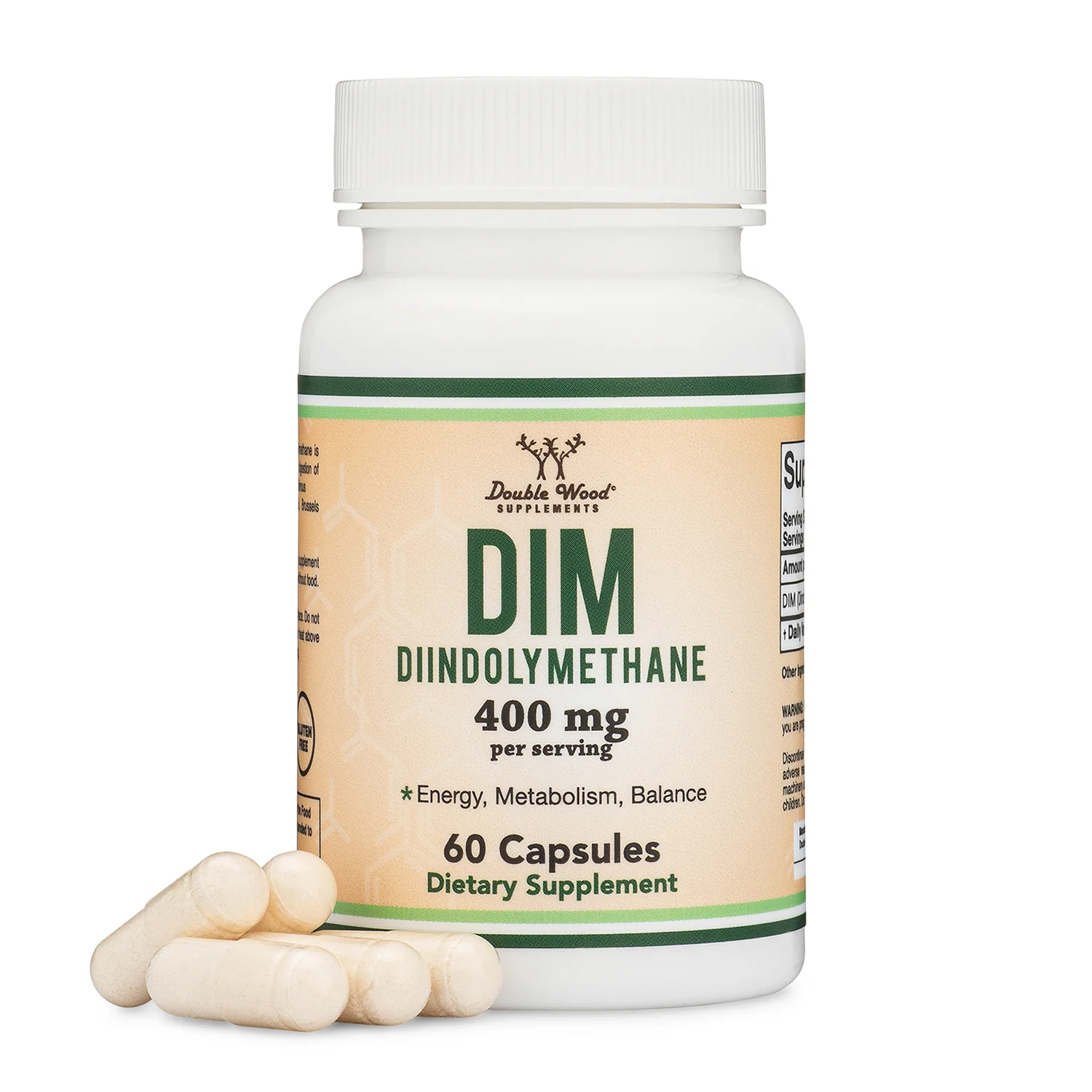 DIM Supplement - Image 5