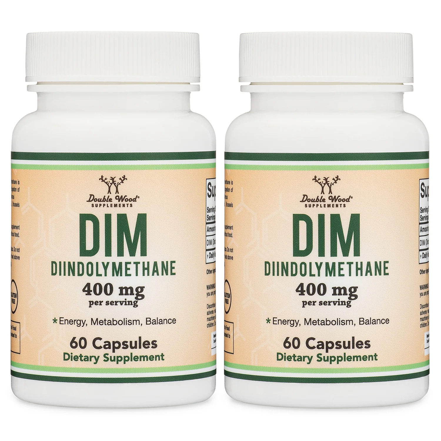 DIM Supplement - Image 6