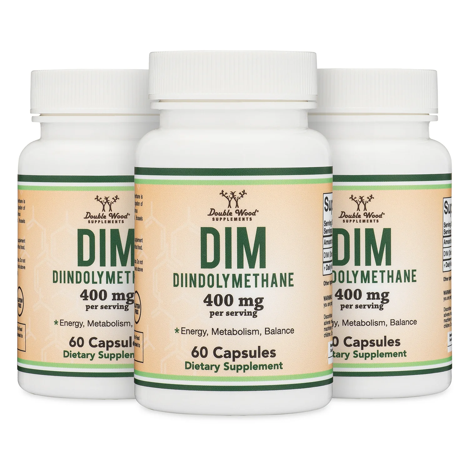 DIM Supplement - Image 7