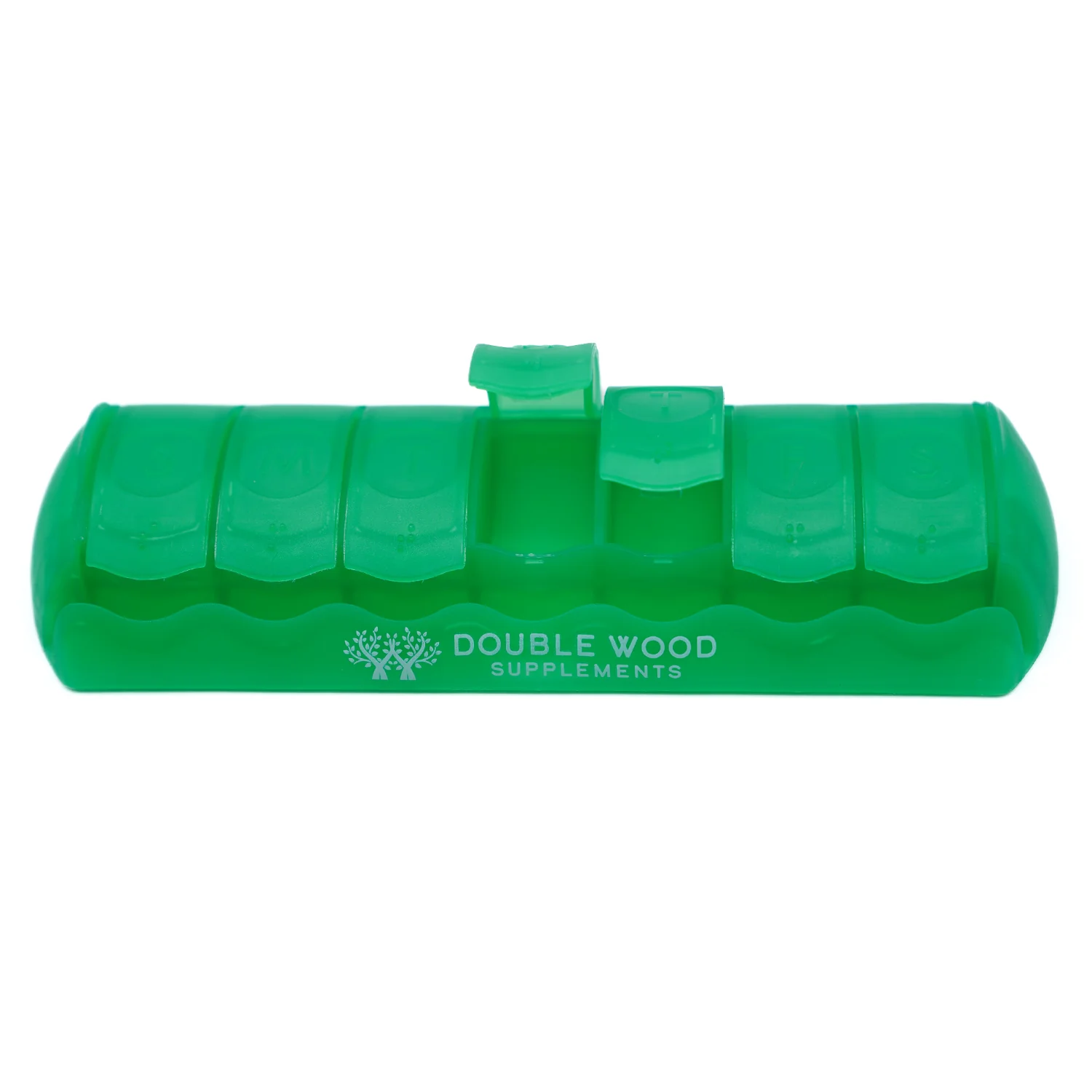 DWS Pill Case - Image 4