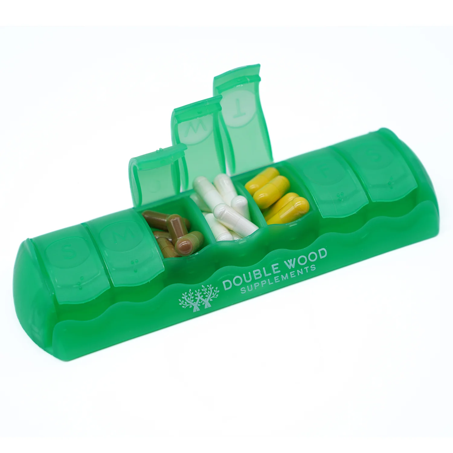 DWS Pill Case - Image 5