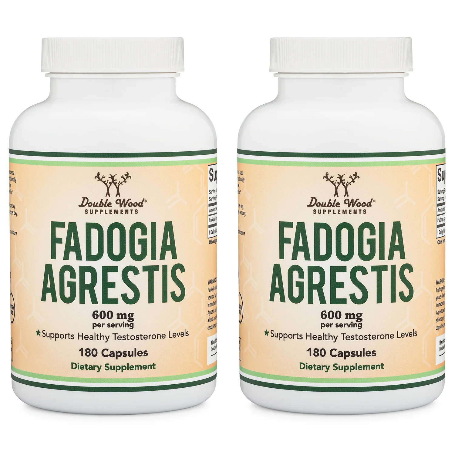 Fadogia Agrestis Supplement - Image 7