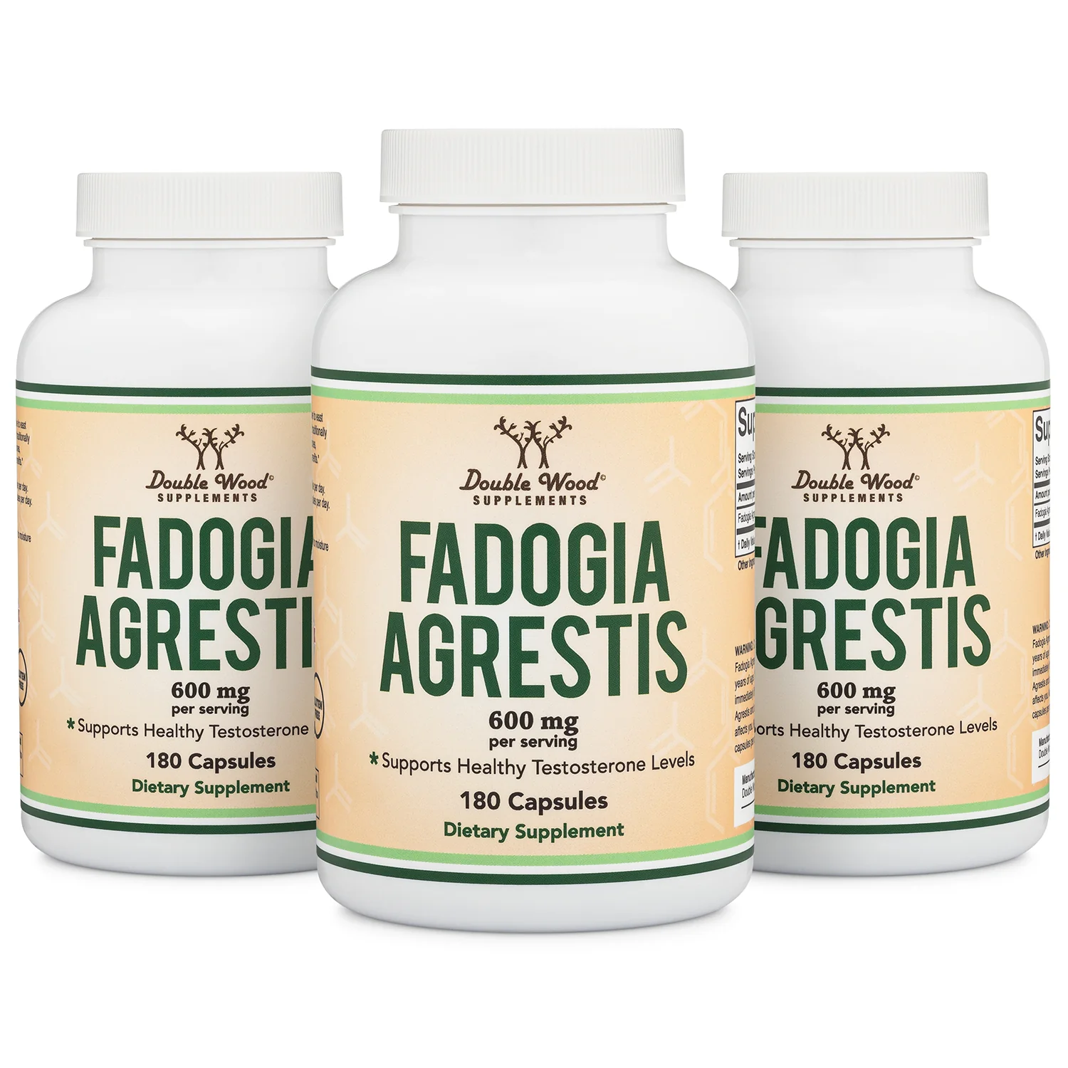 Fadogia Agrestis Supplement - Image 8