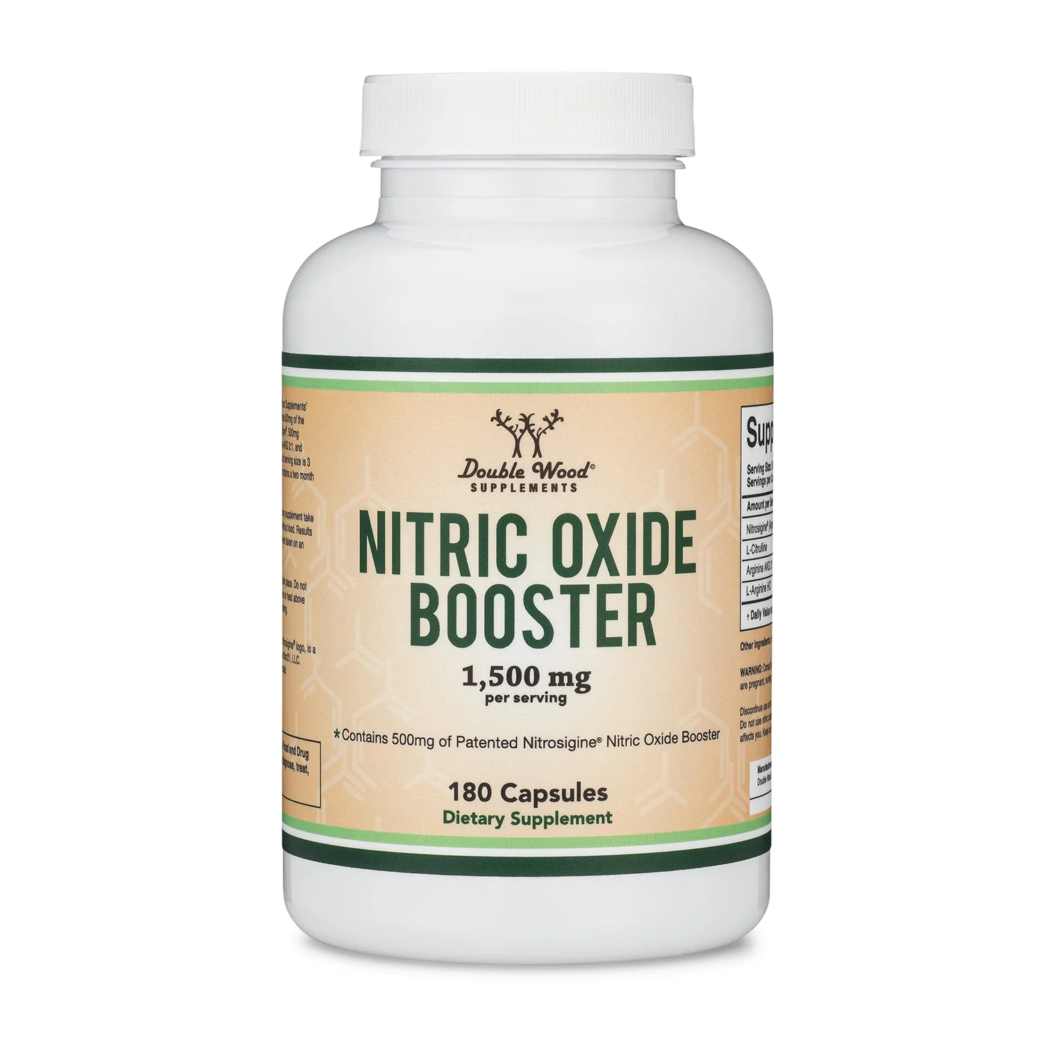 Fitness Stack - Image 4