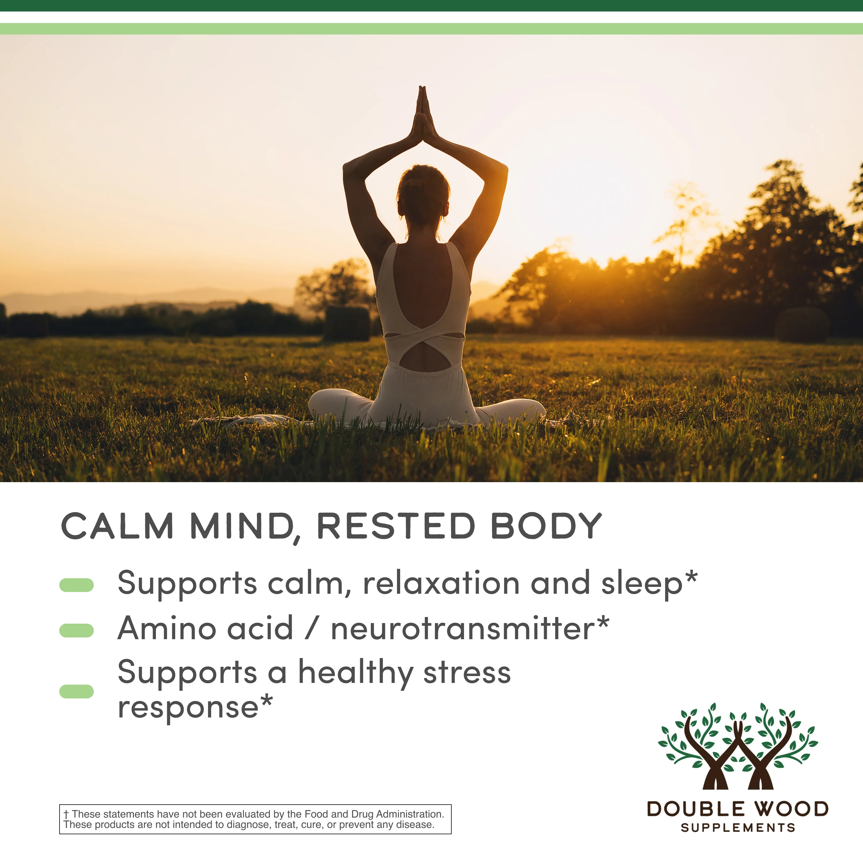 GABA Supplement - Image 3
