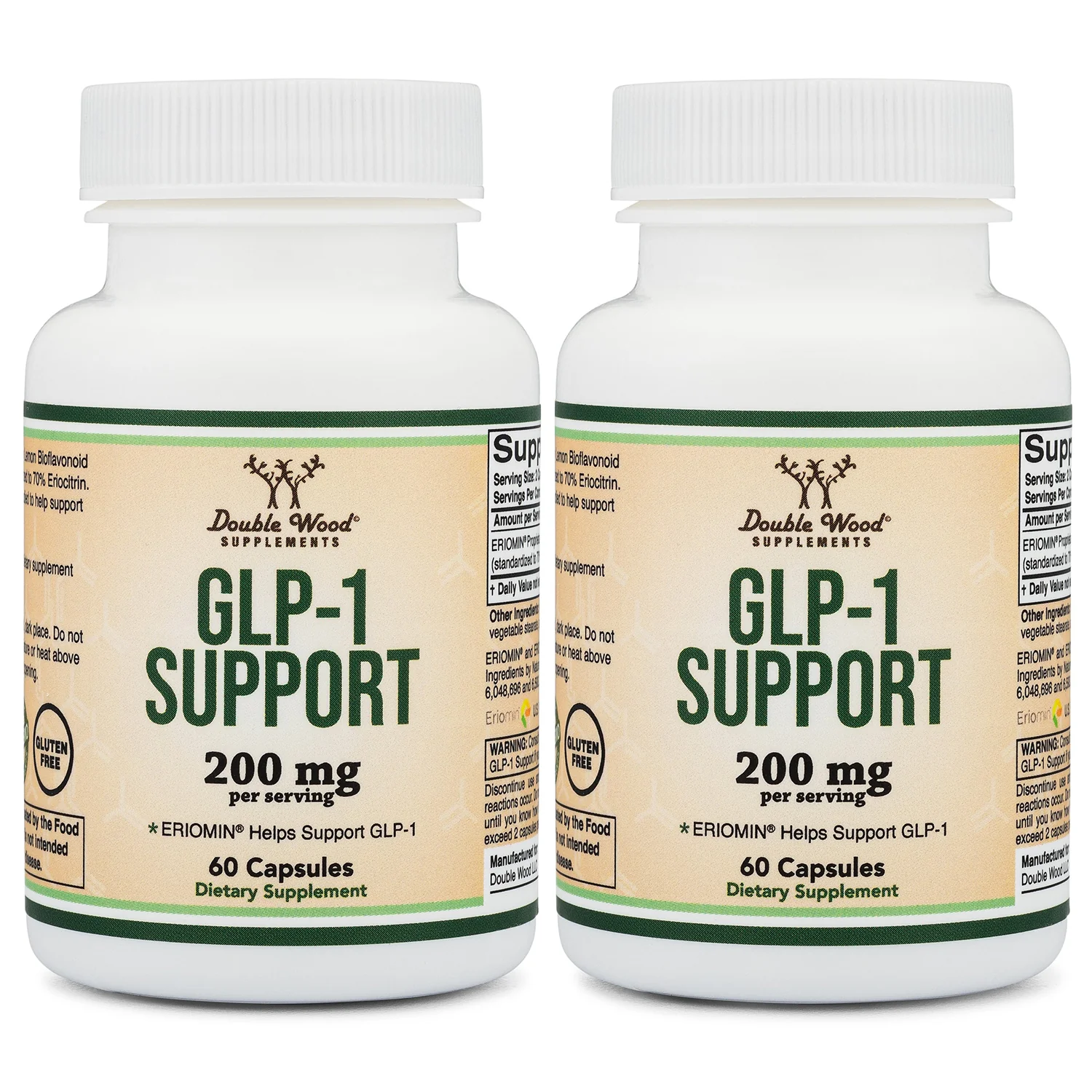 GLP-1 Supplement - Image 6