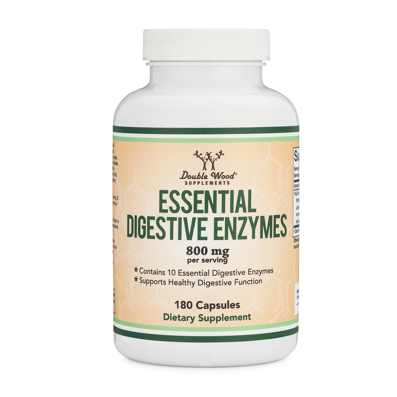 Gut Health Stack - Image 2