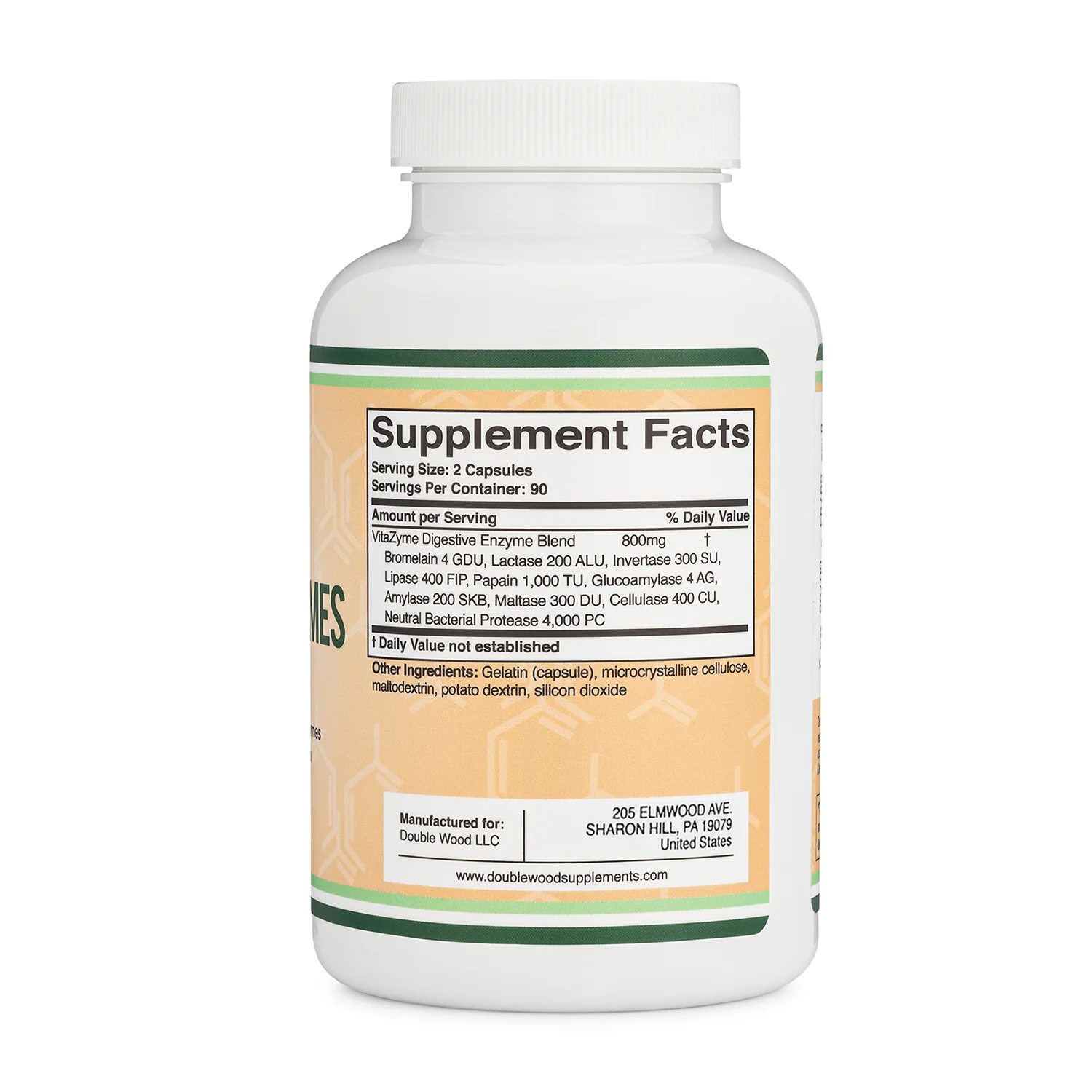Gut Health Stack - Image 4