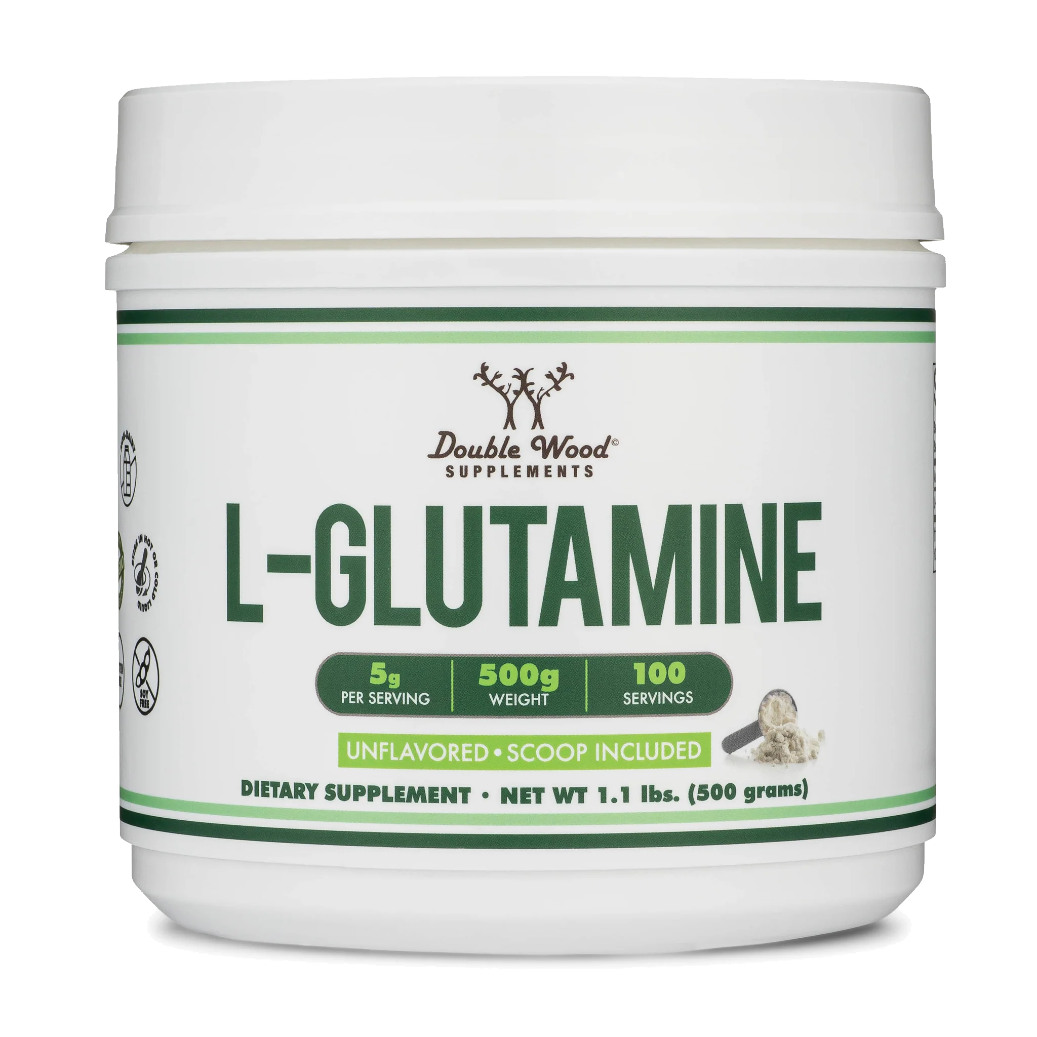 Gut Health Stack - Image 6