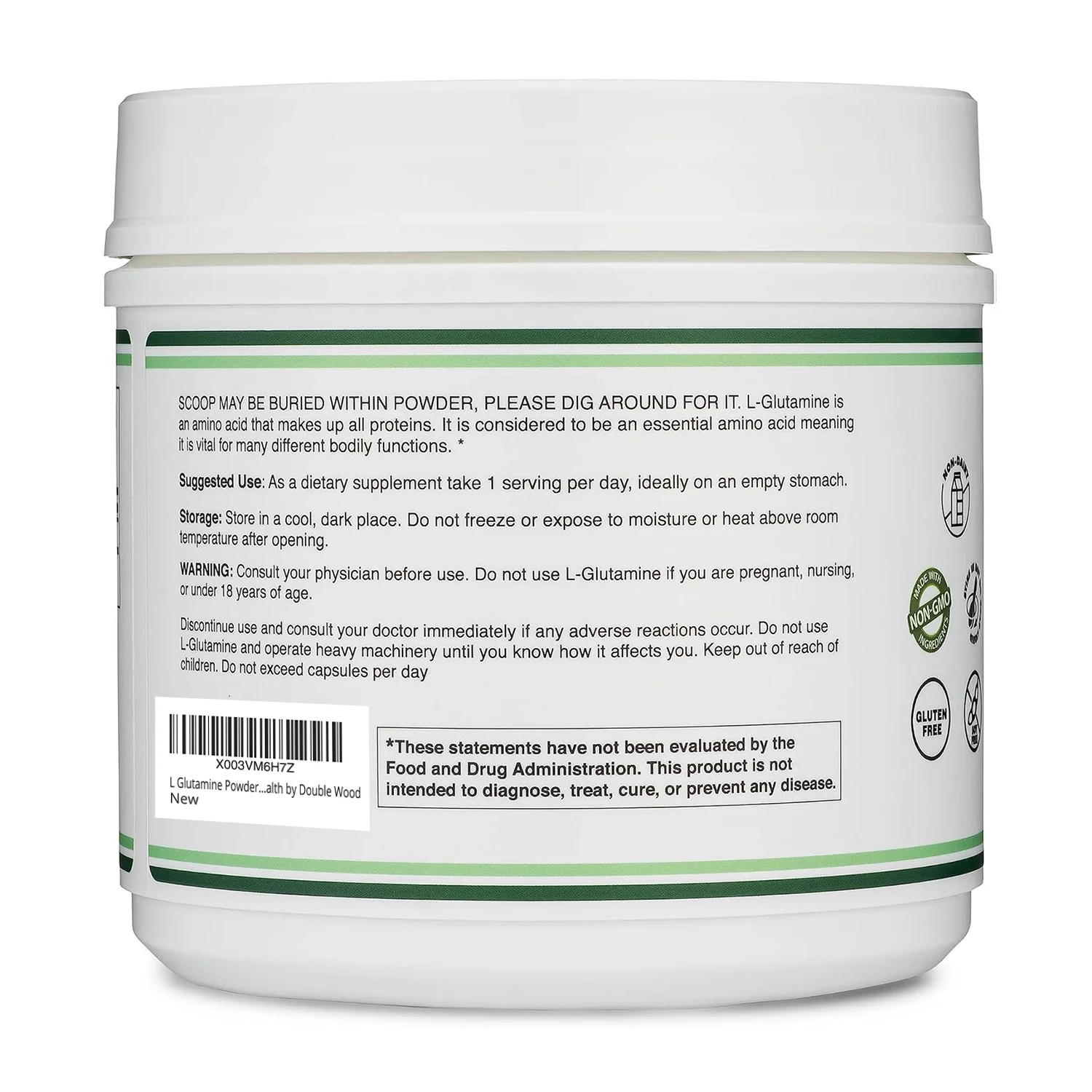 Gut Health Stack - Image 8