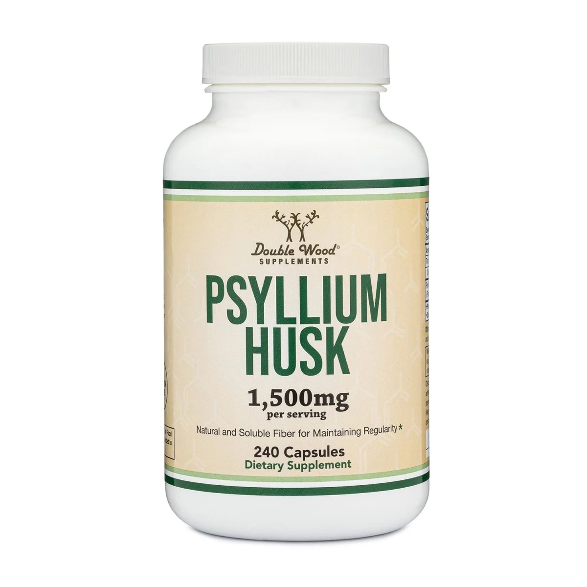 Gut Health Stack - Image 9