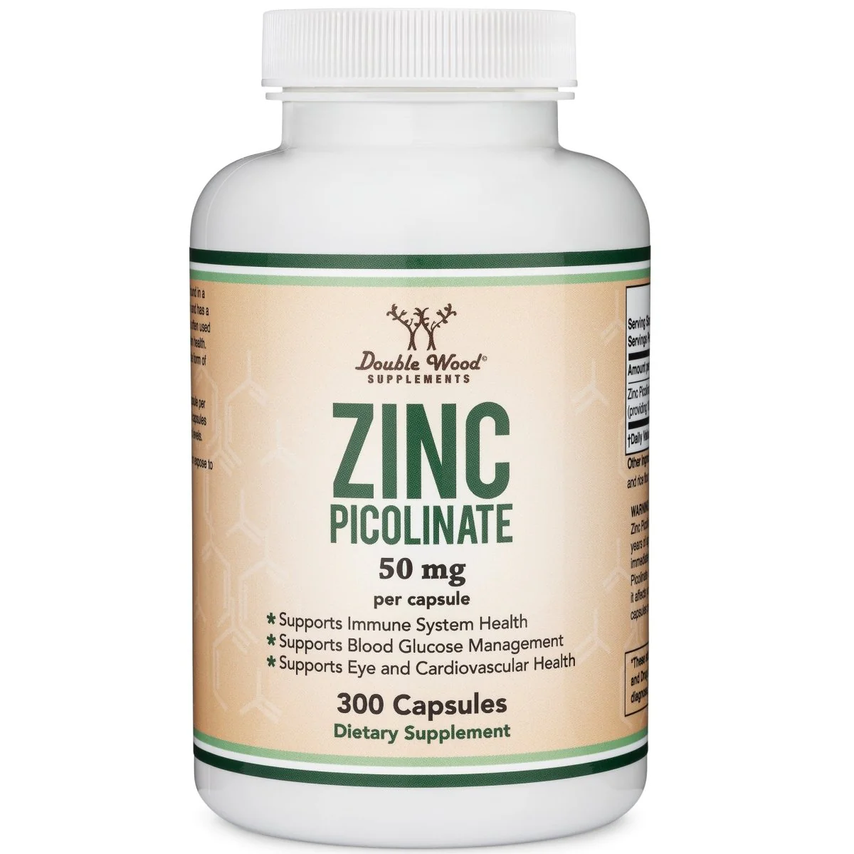 Immune Support Stack - Image 10