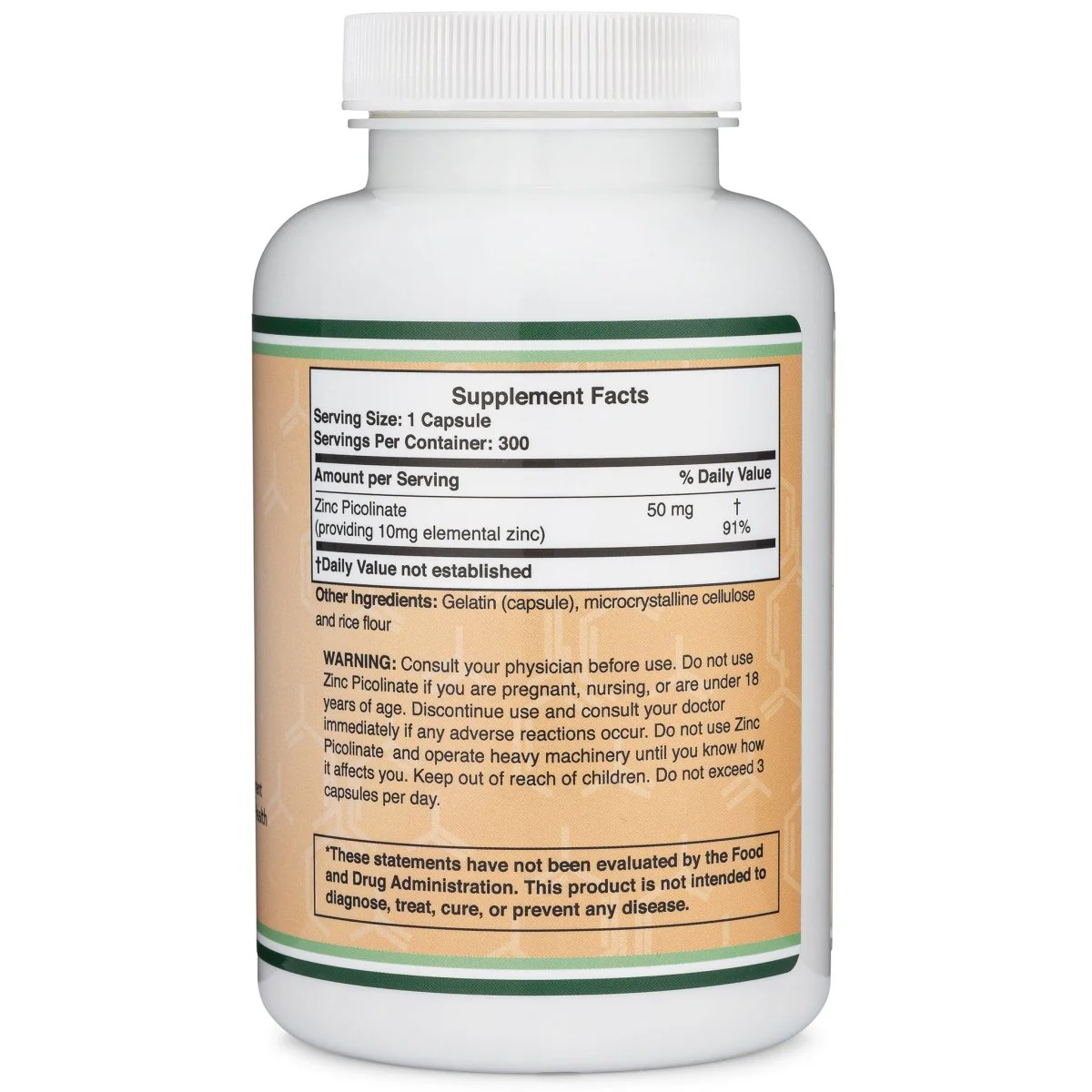 Immune Support Stack - Image 11