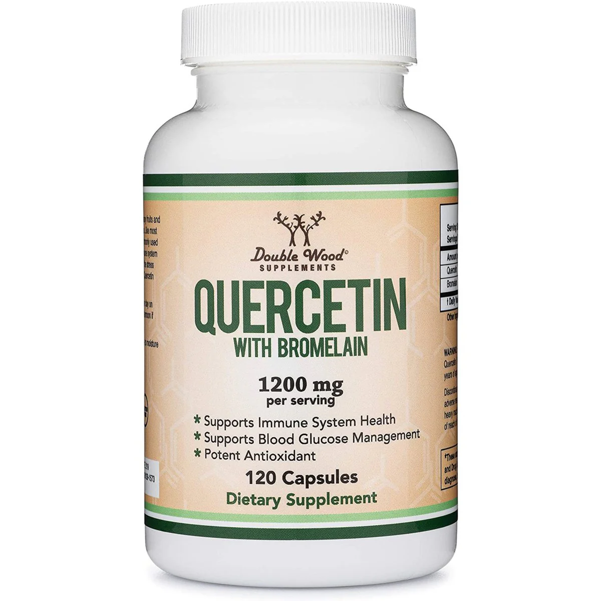 Immune Support Stack - Image 4