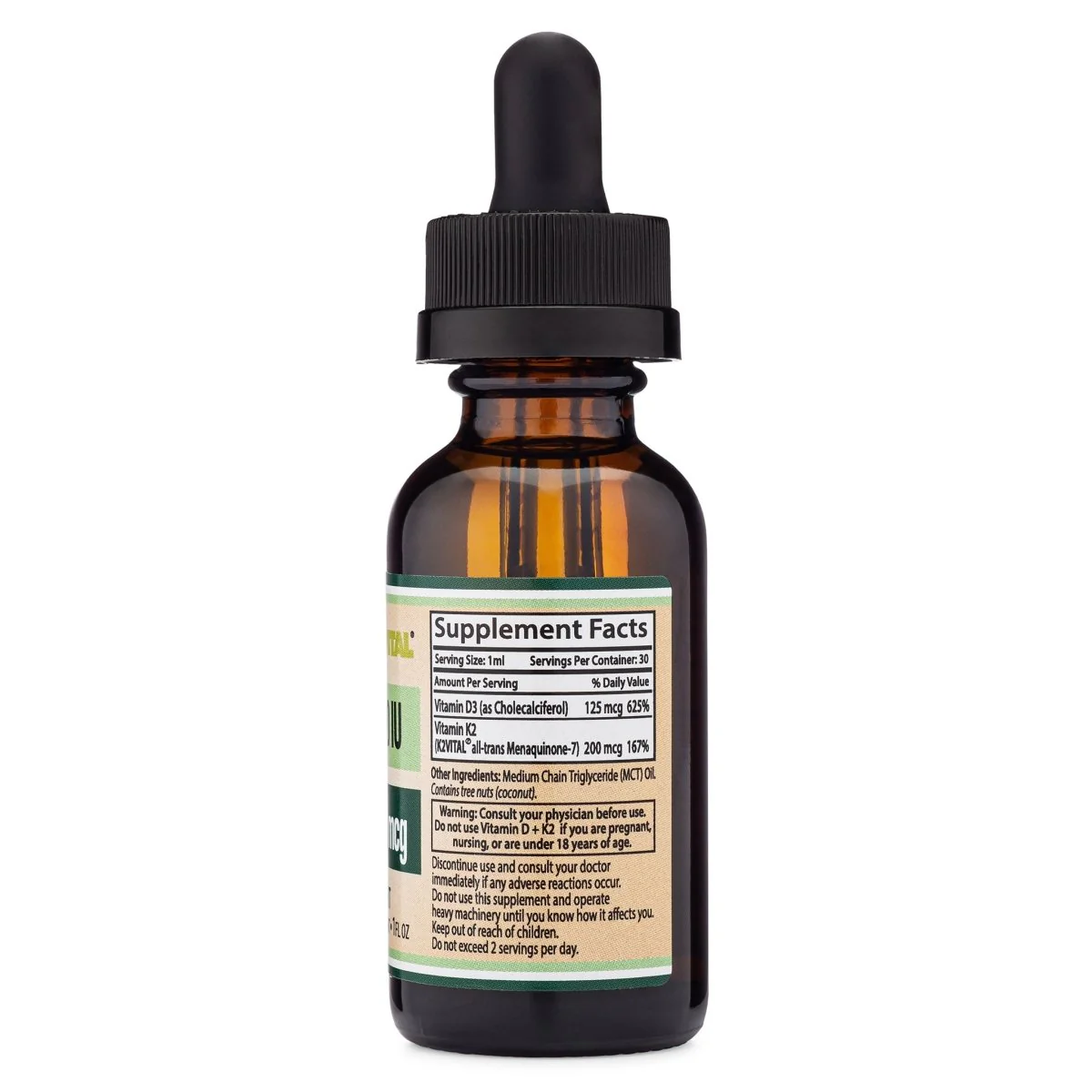 Immune Support Stack - Image 7