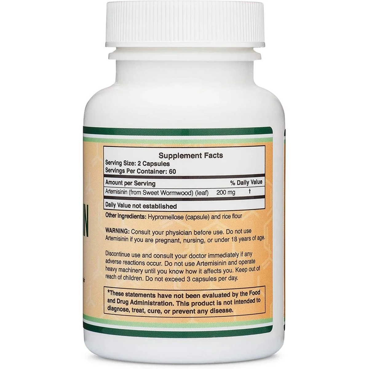 Immune Support Stack - Image 9