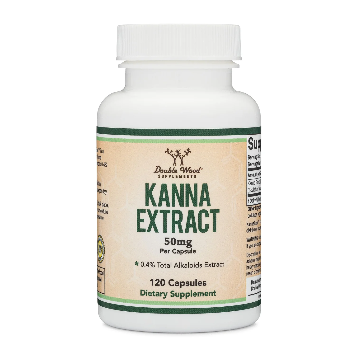 Newest & Trending Supplements