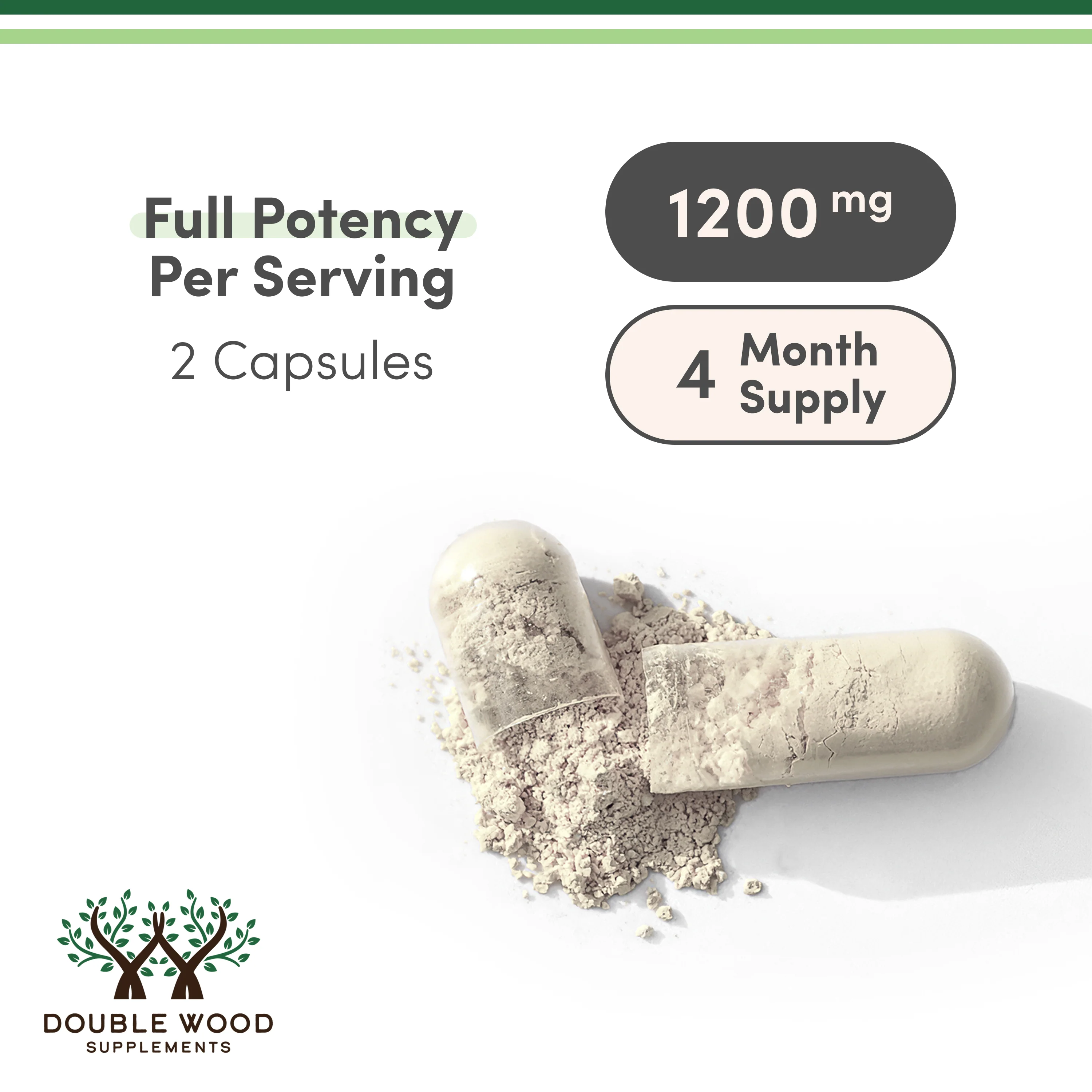 L-Citrulline Supplement - Image 5