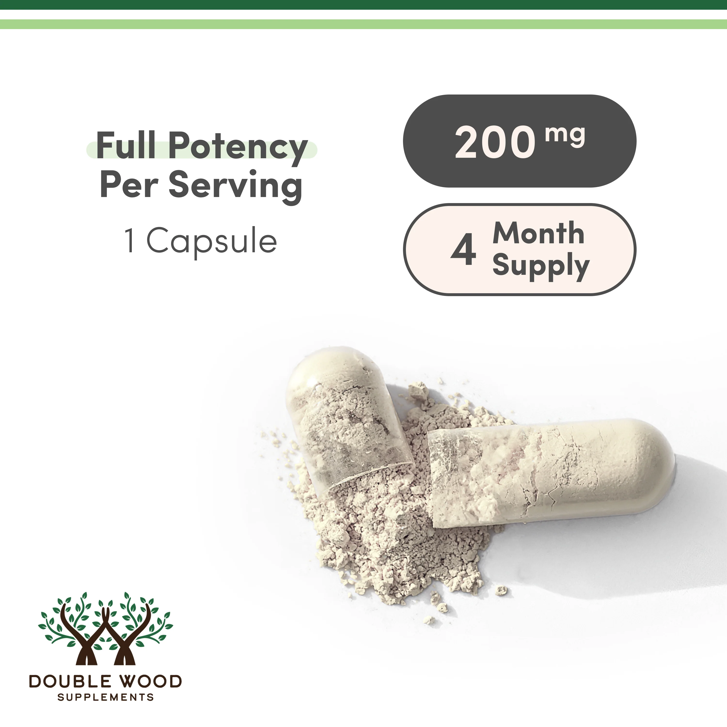 L-Theanine Supplement - Image 5