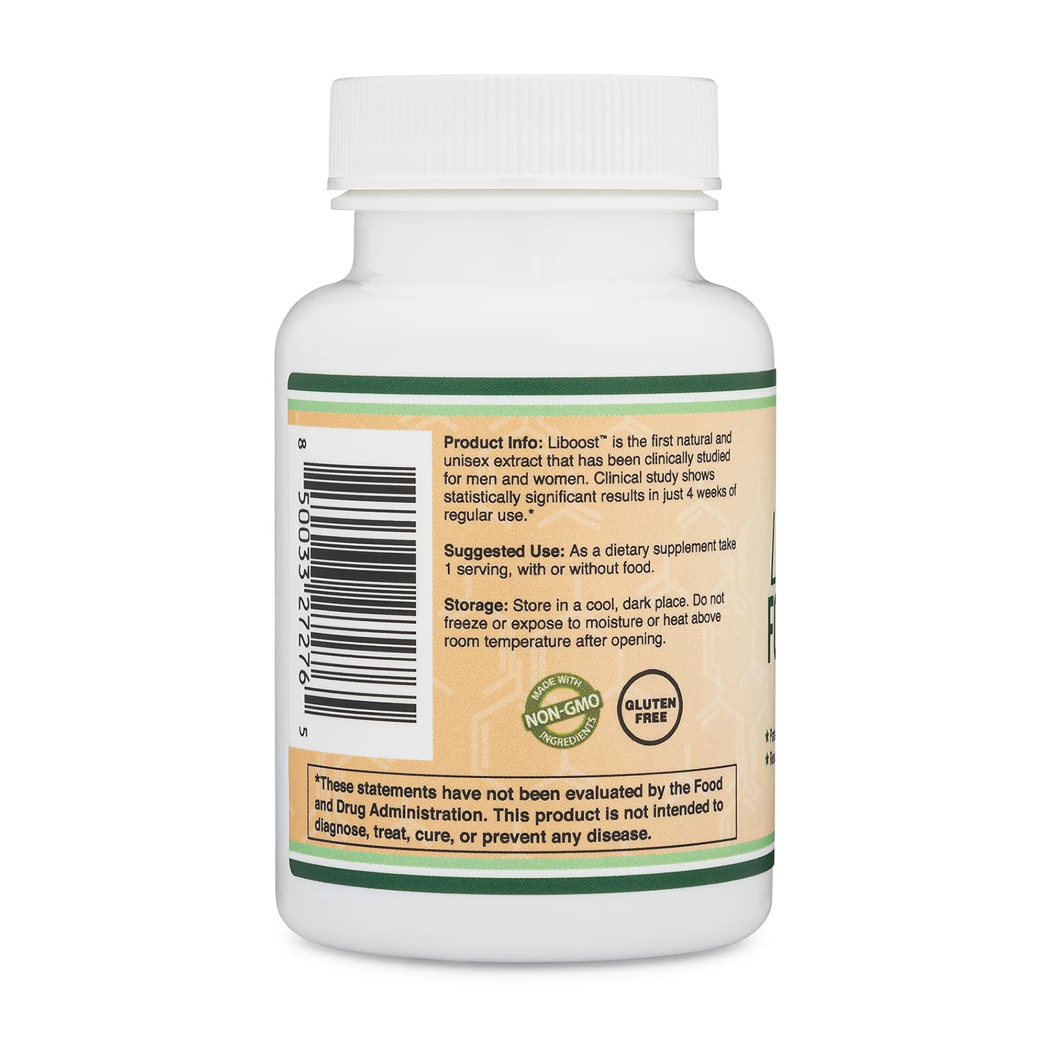 Liboost Supplement - Image 4