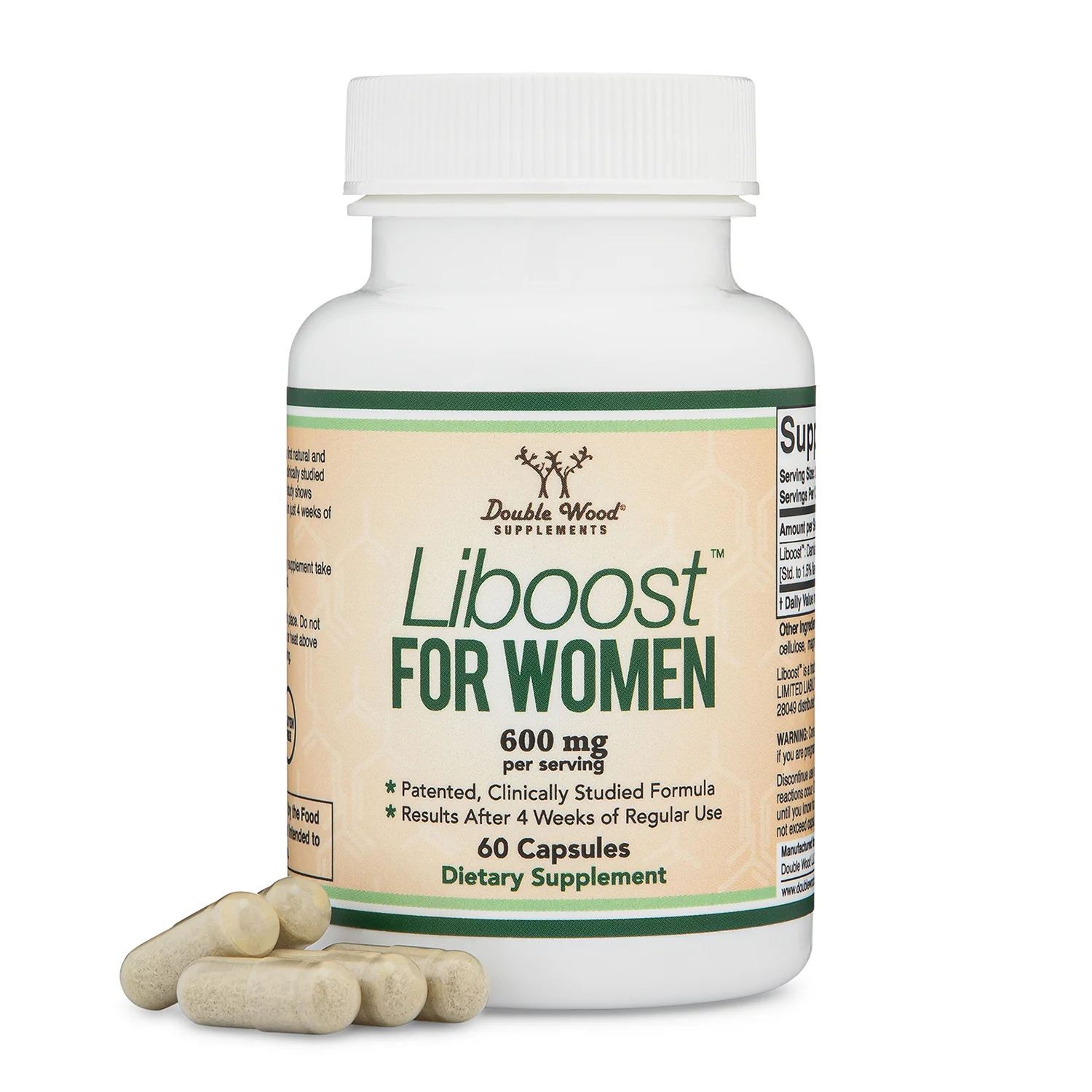 Liboost Supplement - Image 5