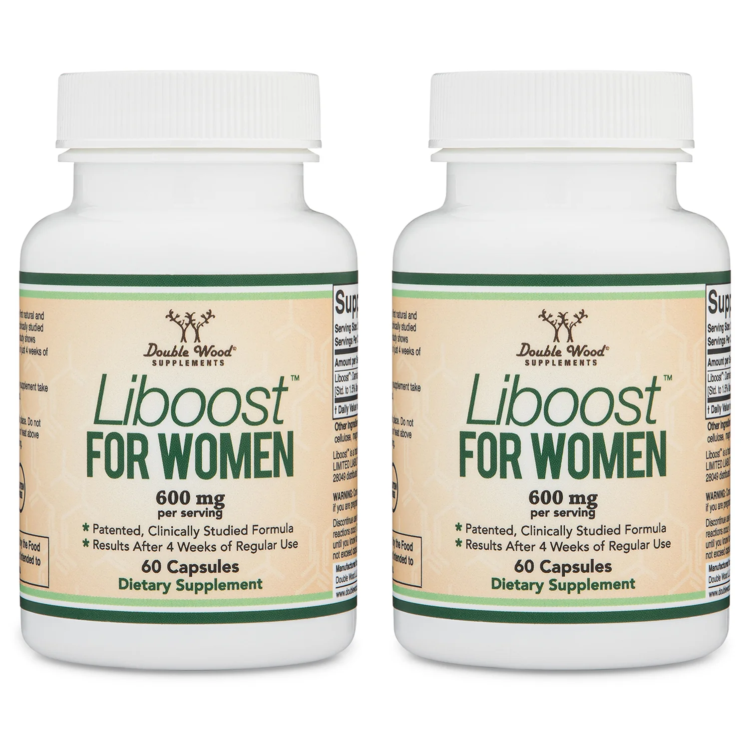 Liboost Supplement - Image 6