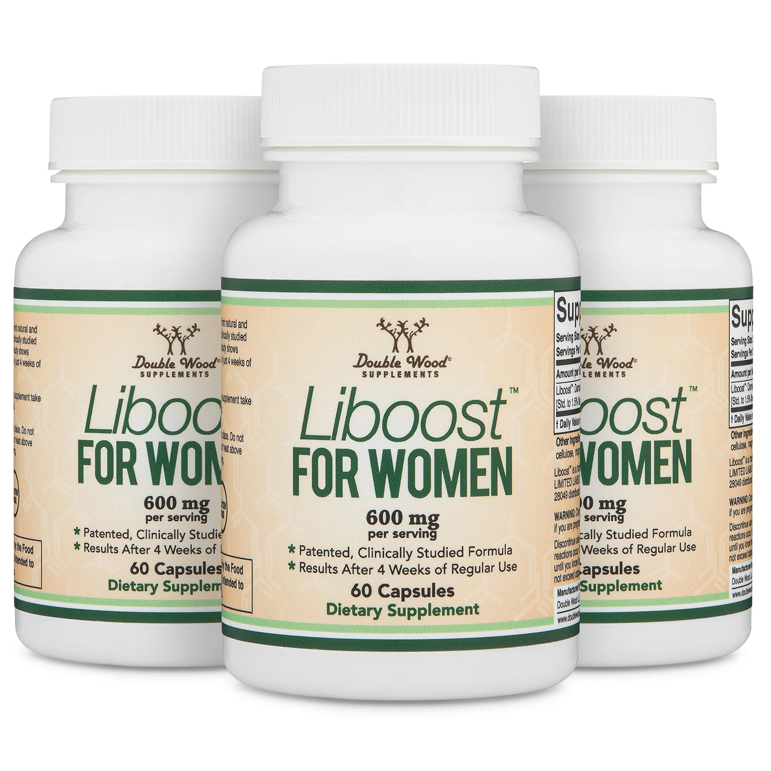 Liboost Supplement - Image 7