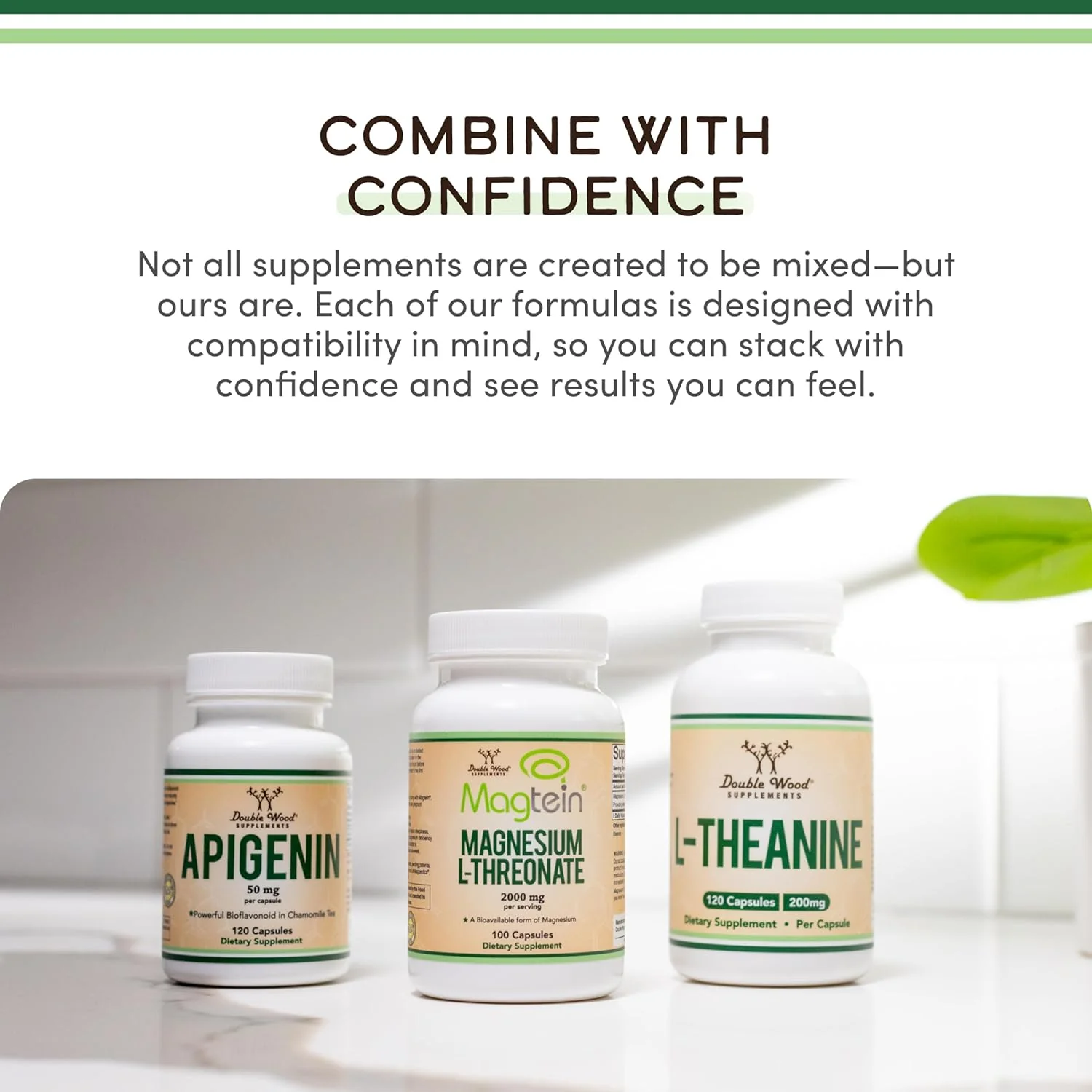 Liposomal NAD Supplement - Image 4
