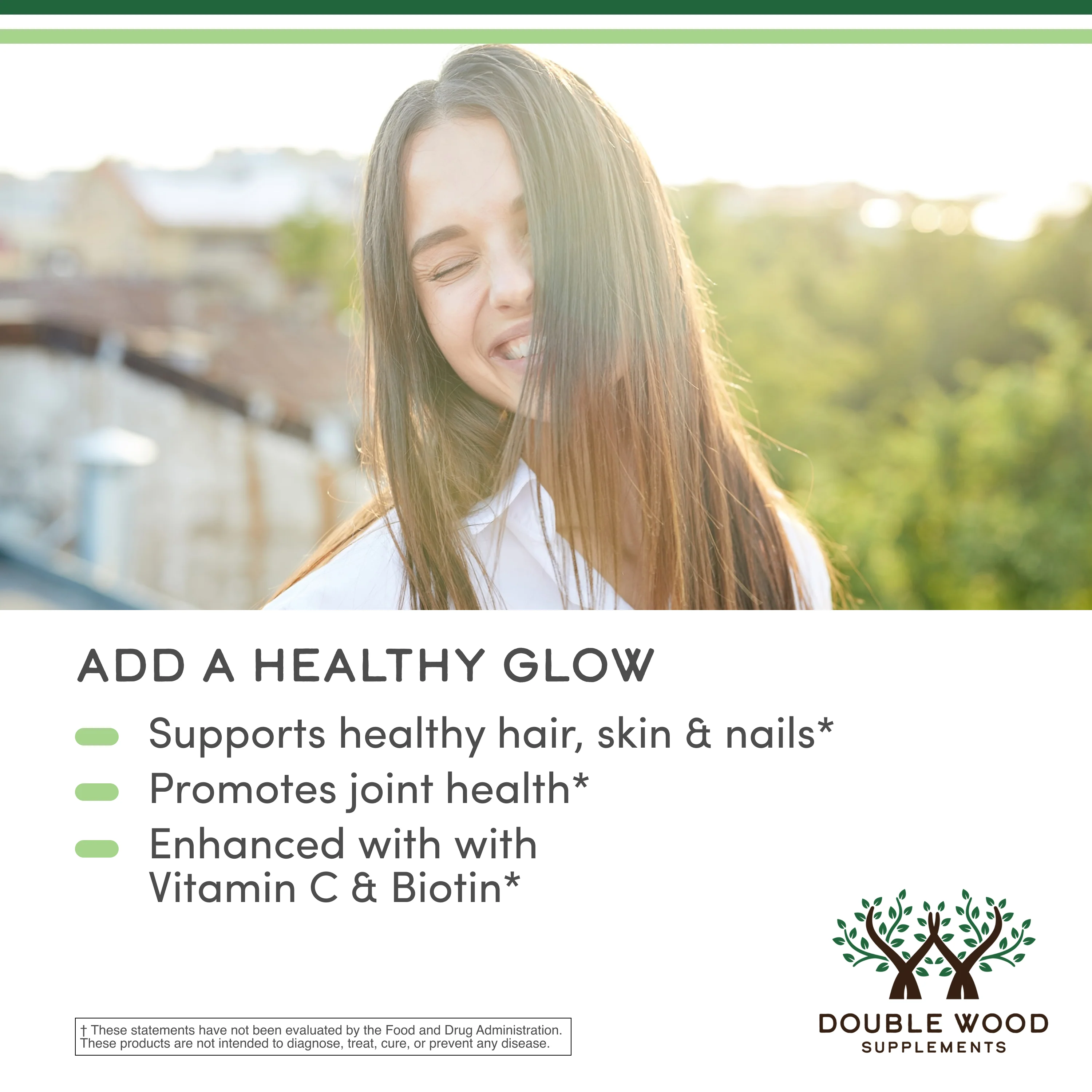 Liquid Collagen Supplement - Image 3