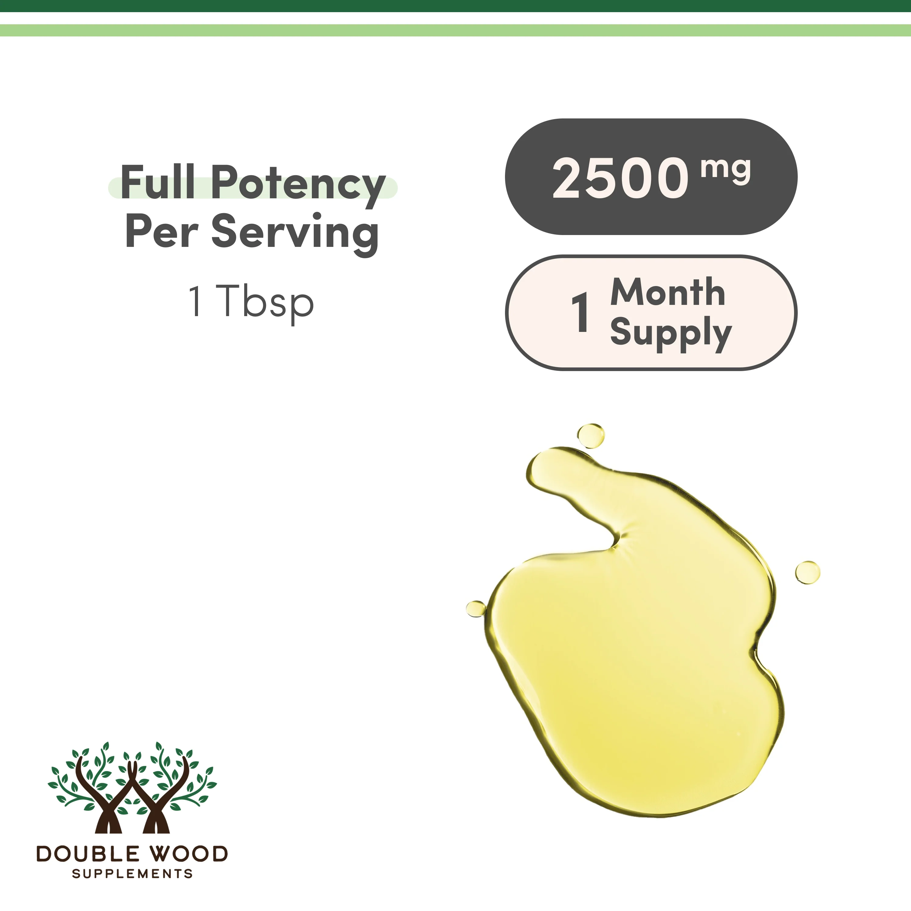 Liquid Collagen Supplement - Image 5