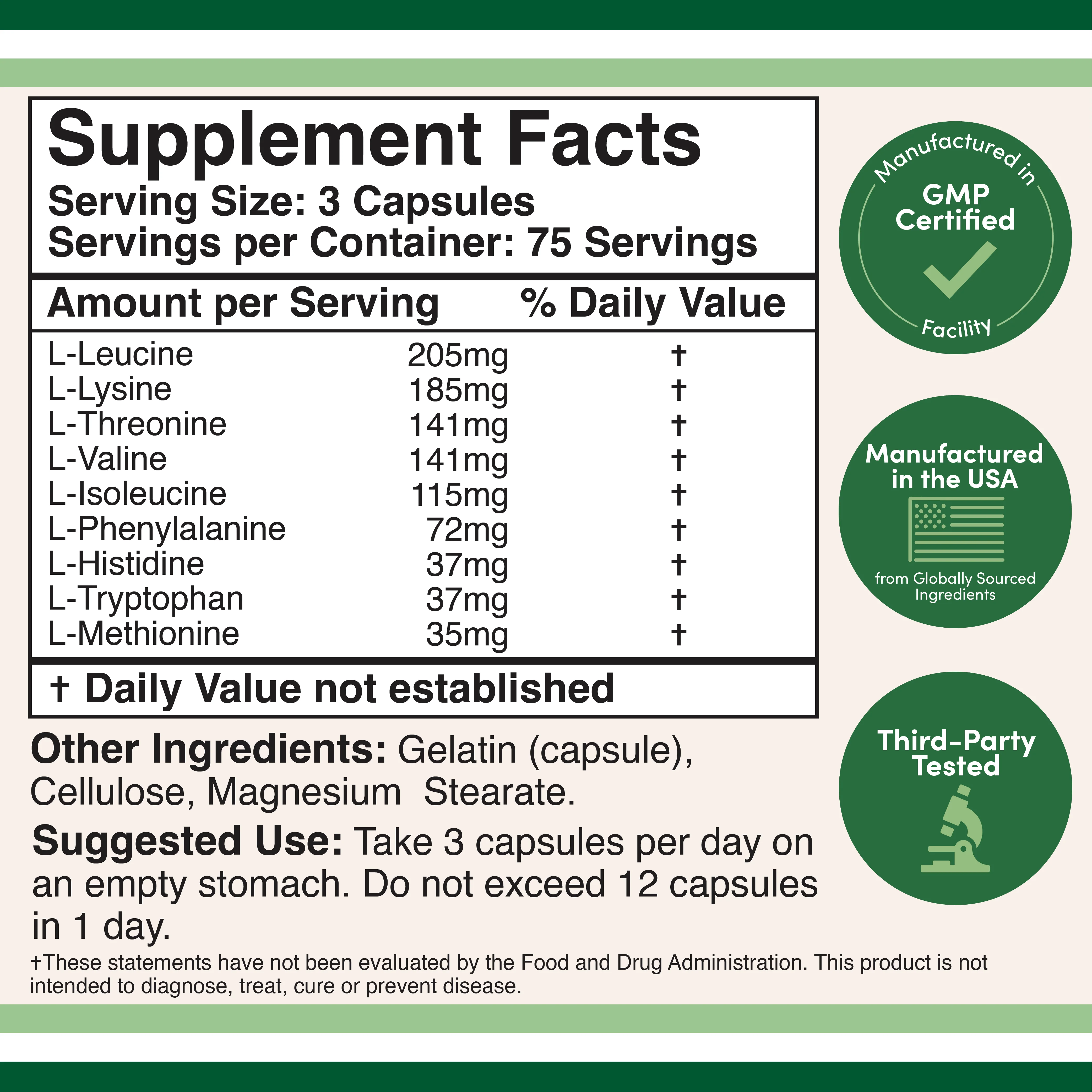 Liver & Detox Cheer - Image 3