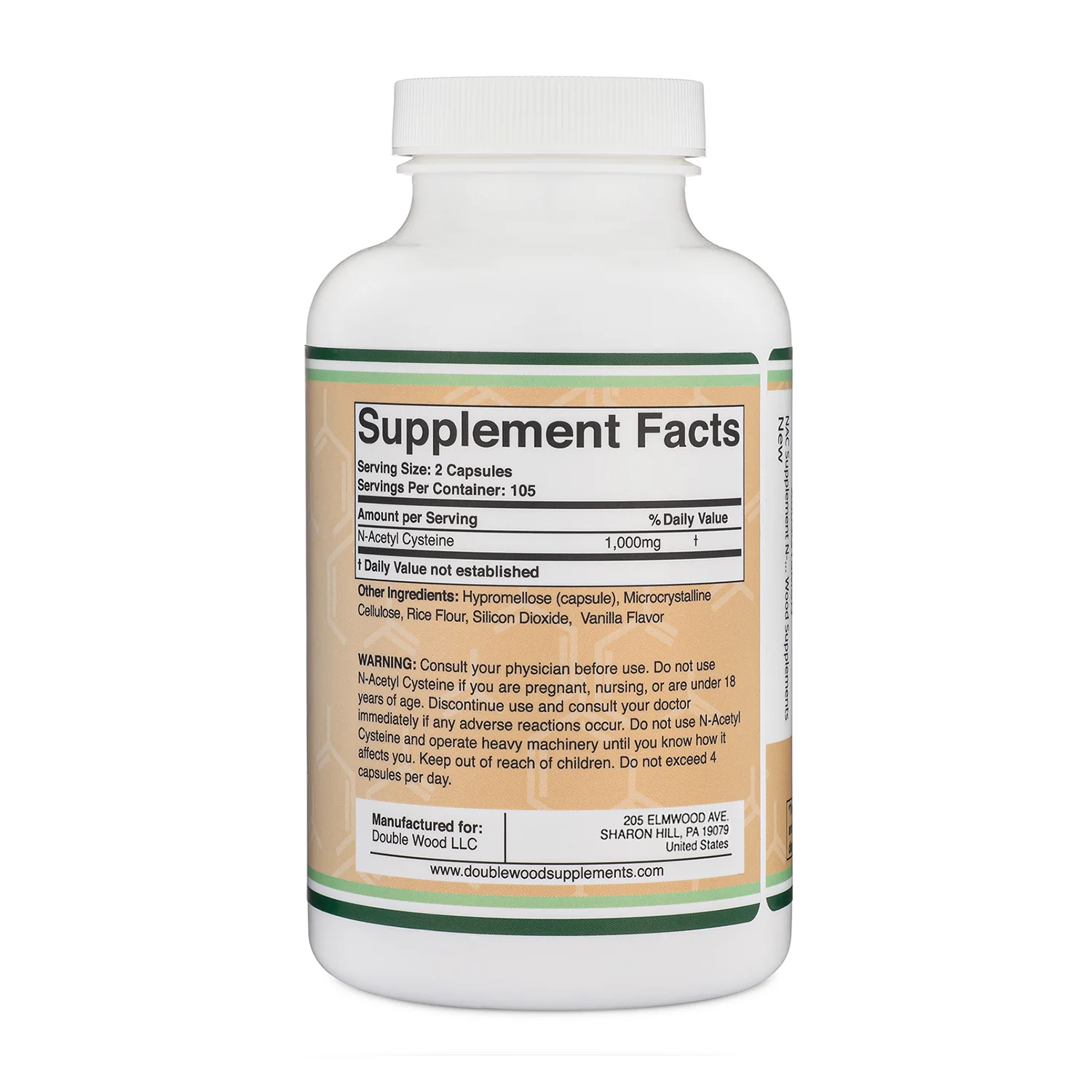 Love Your Liver Stack - Image 7