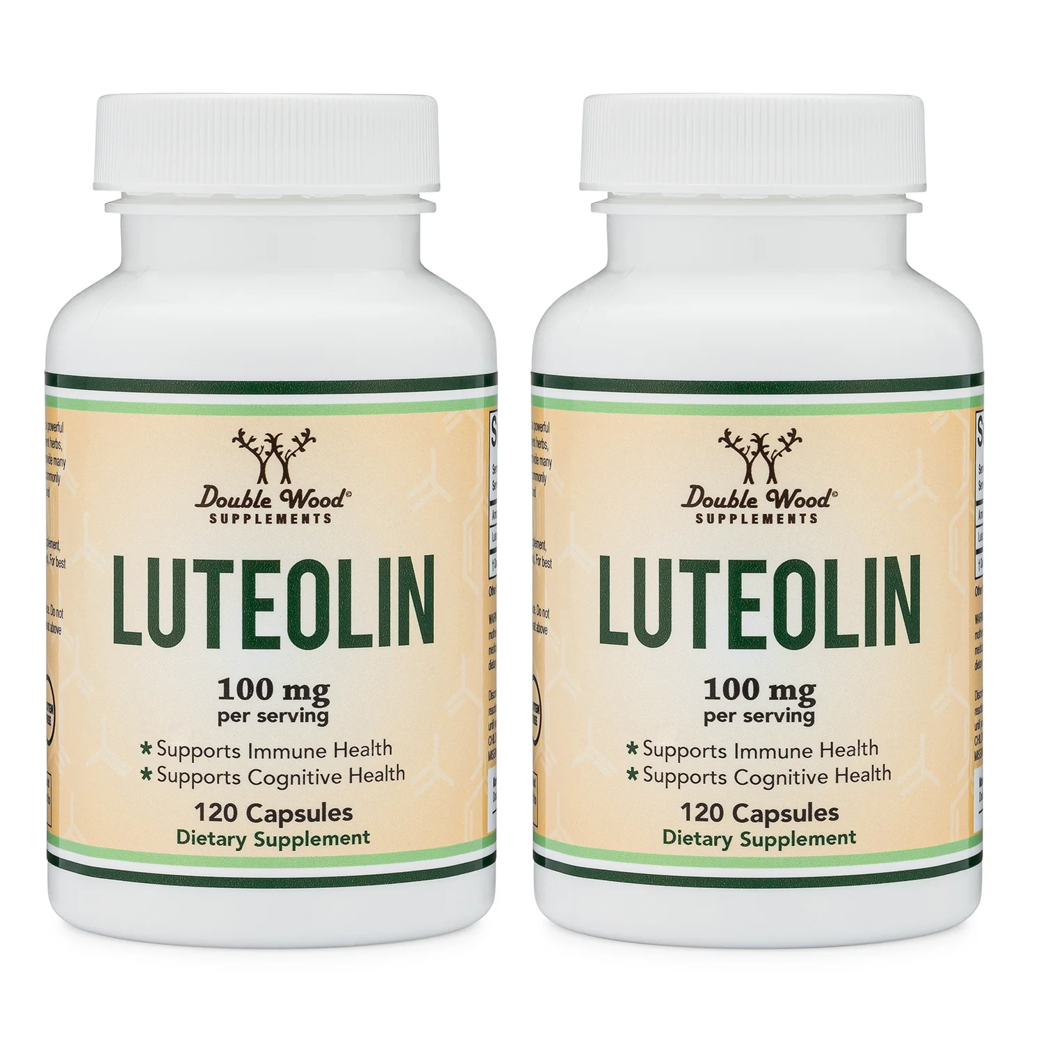 Luteolin Supplement - Image 6