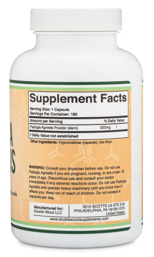 Men's Health Stack Plus - Image 5