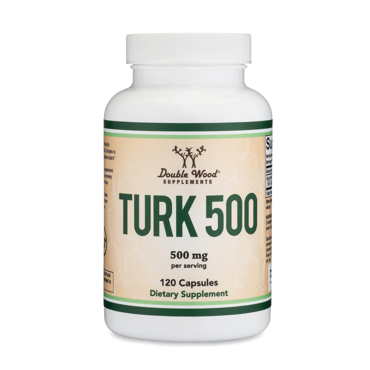 Men's Health Stack - Image 6