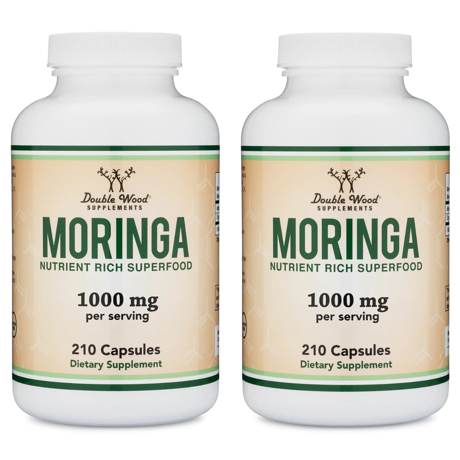 Moringa Supplement - Image 6