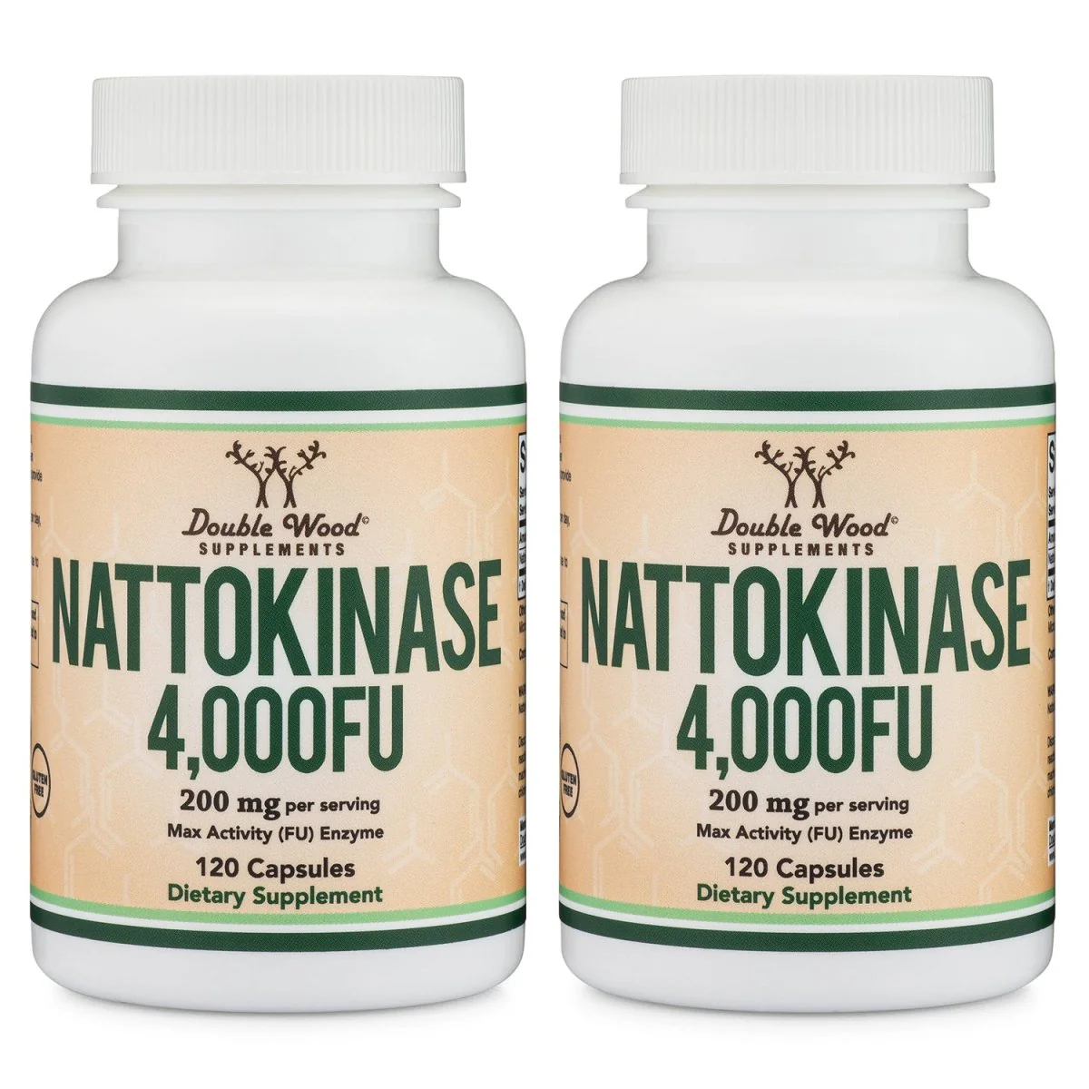 Nattokinase Supplement - Image 6